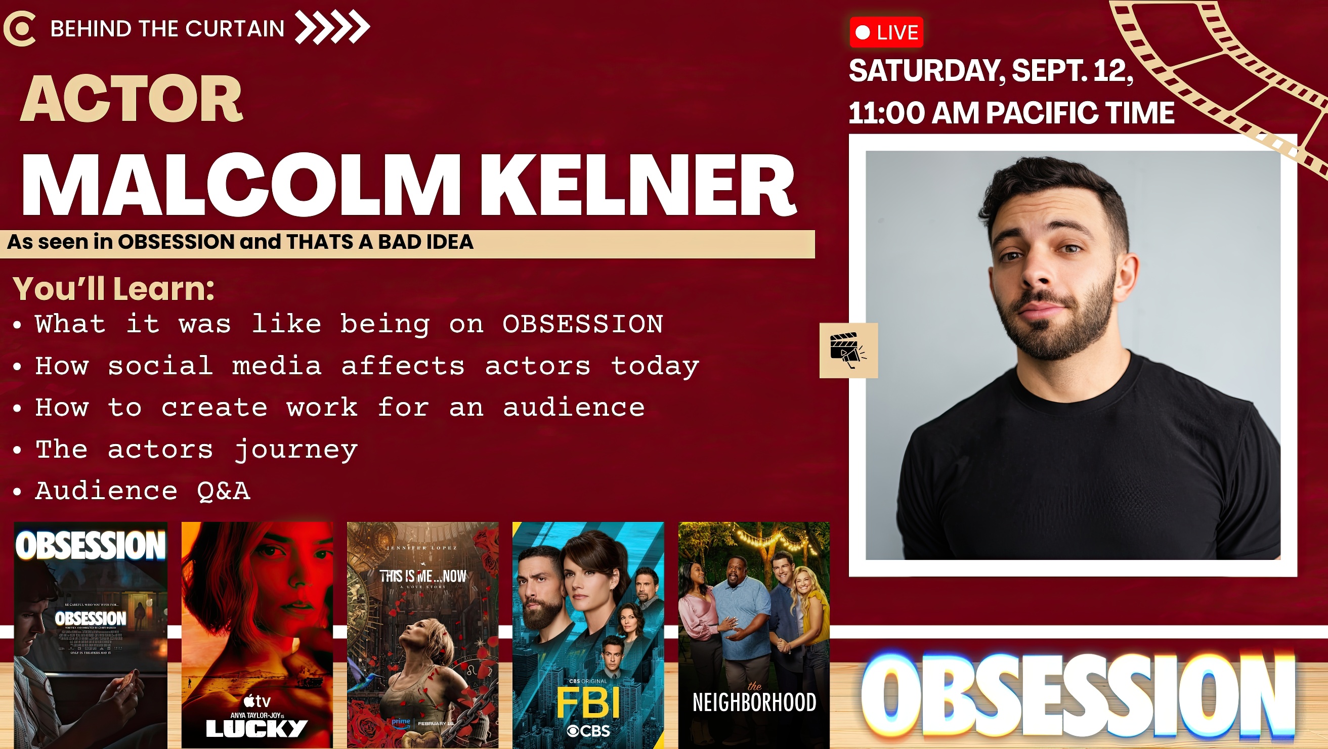 @TheActorsAcademy