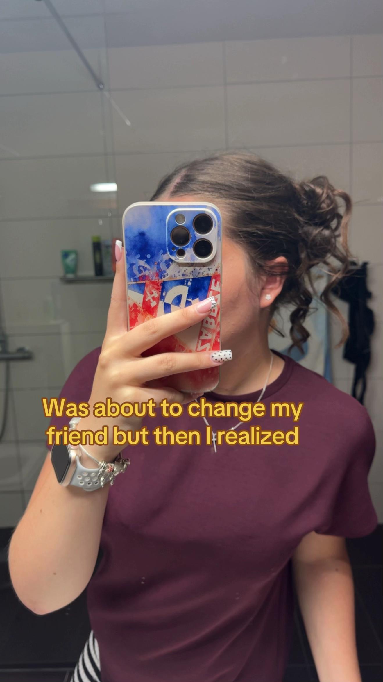 @sportslifefromvika