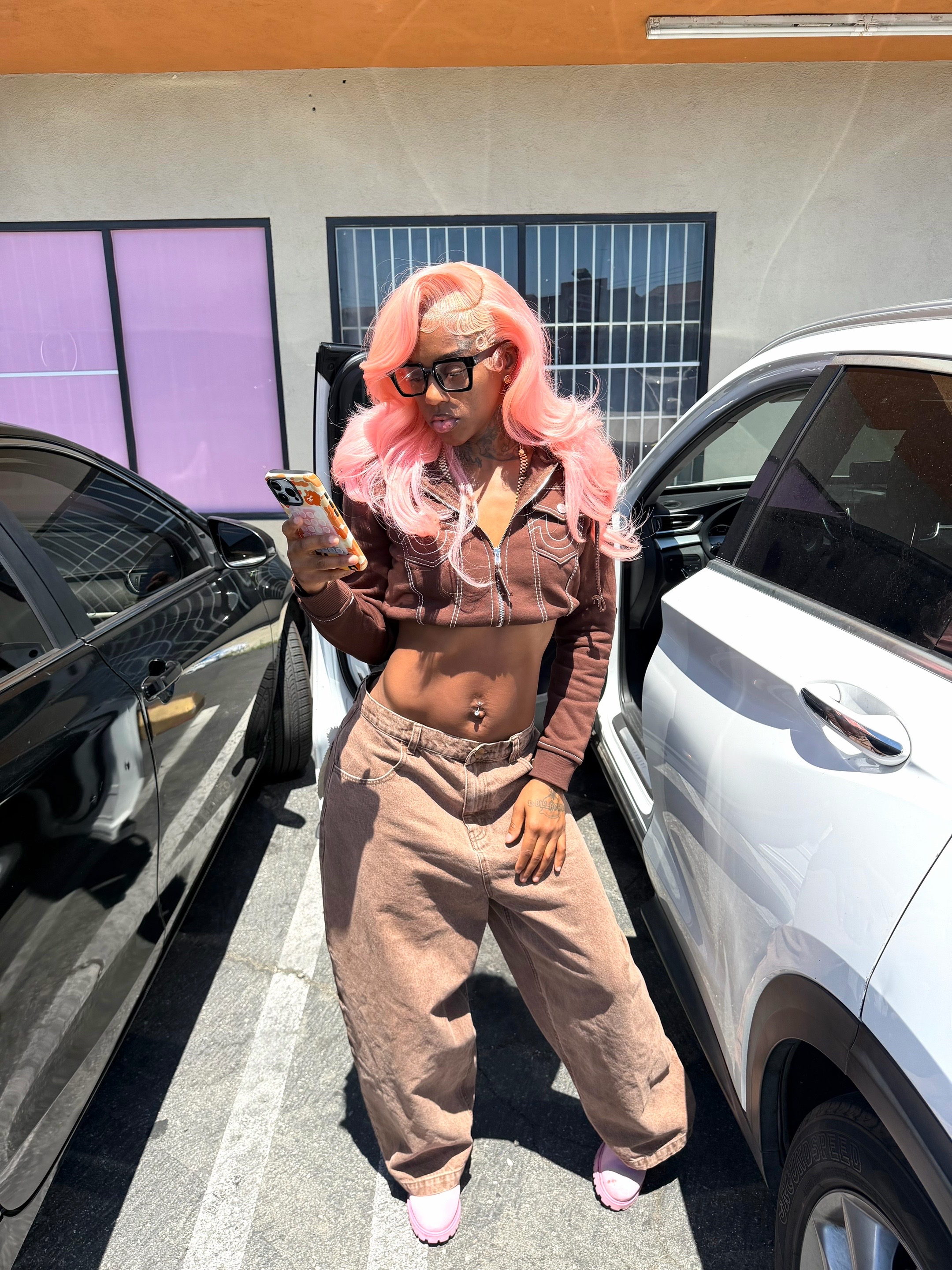 @dajdolla_