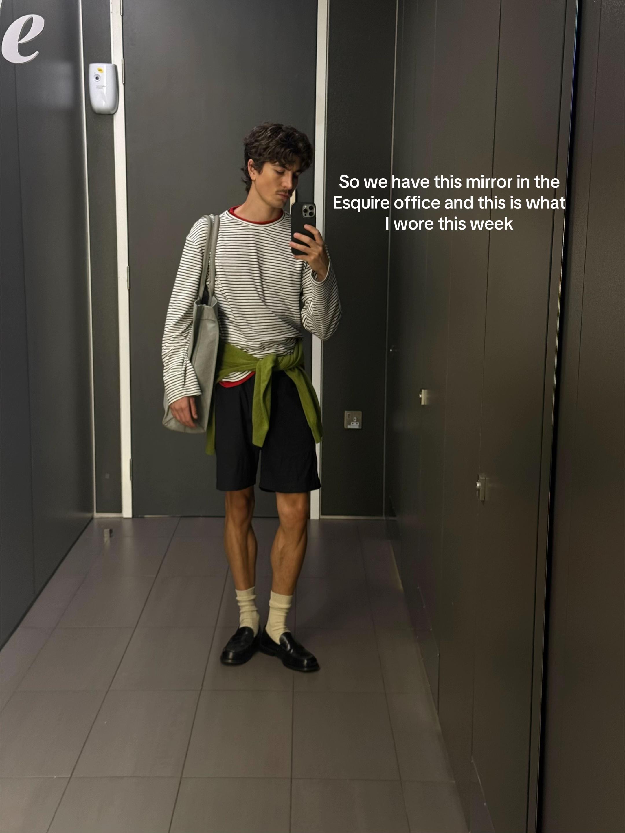 @Zak Maoui