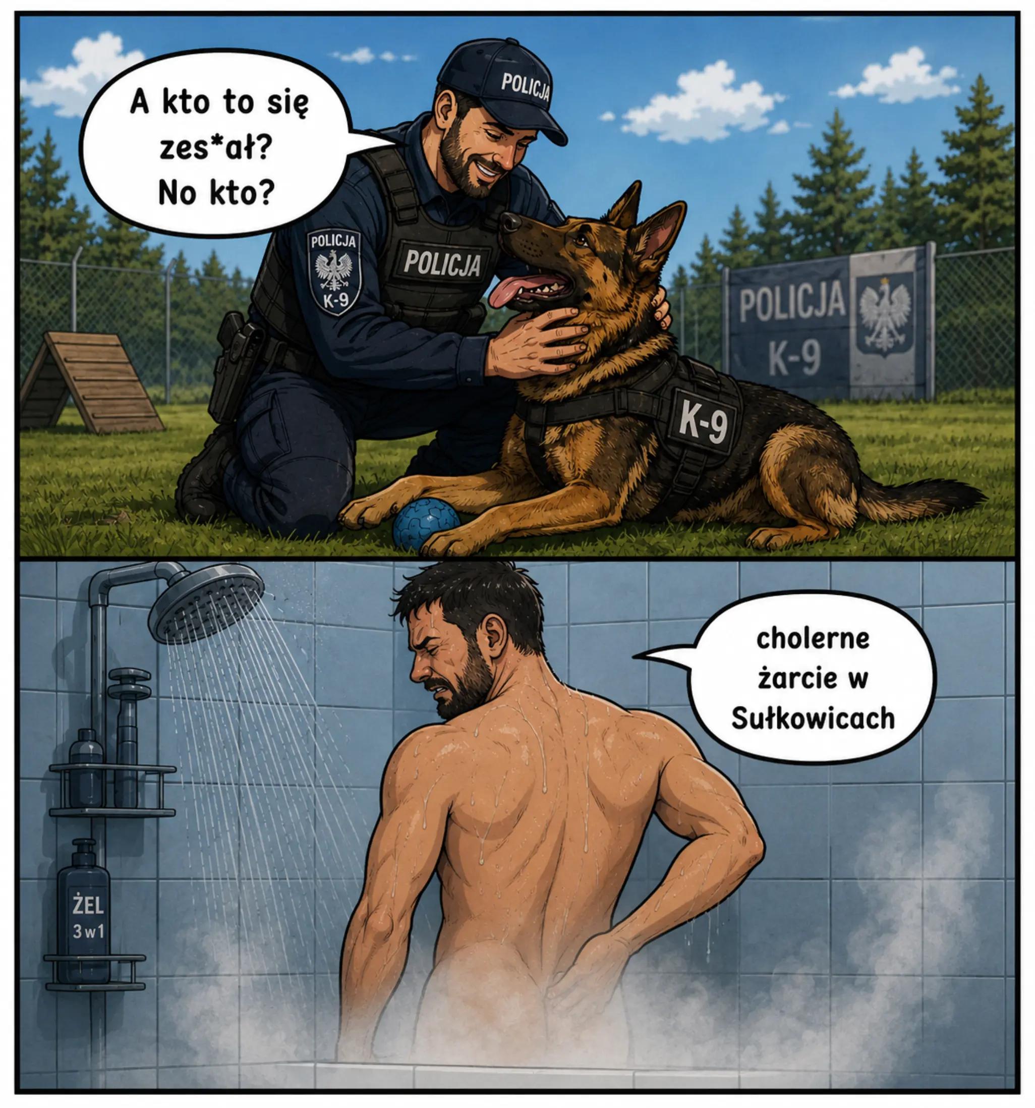 @Policijos Memos