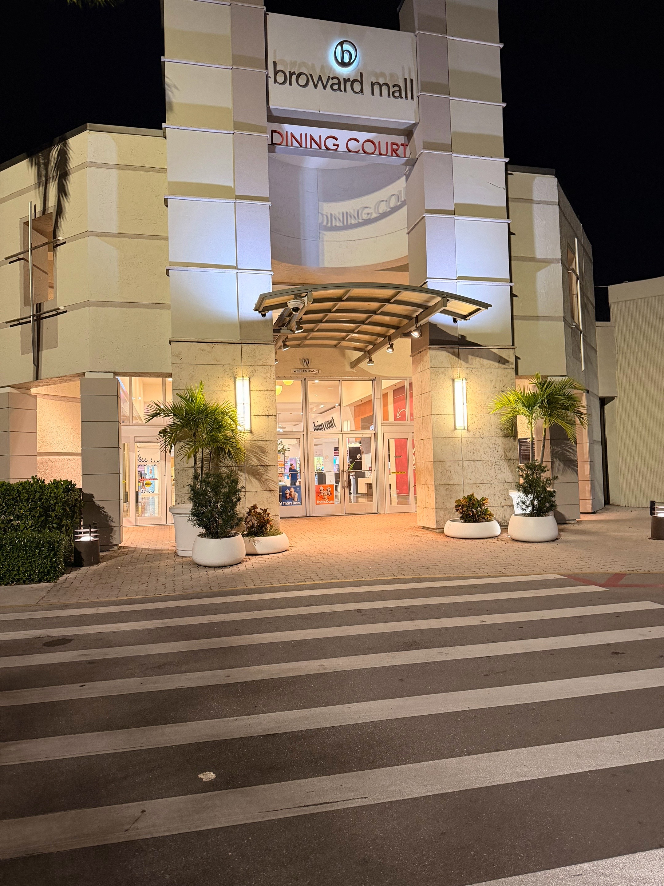 @GRAND REGENT