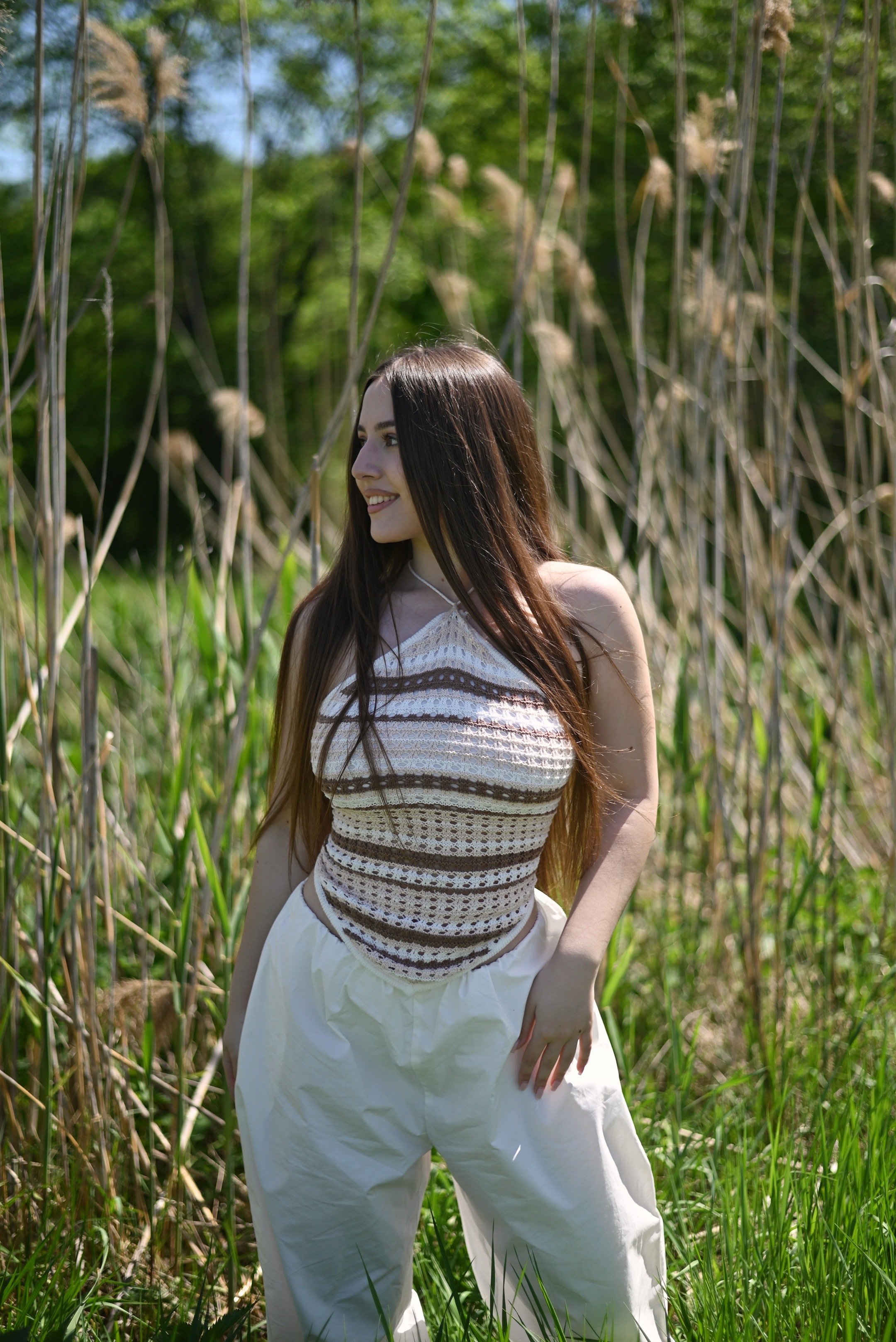 @тгк: miiviolaaaa>>