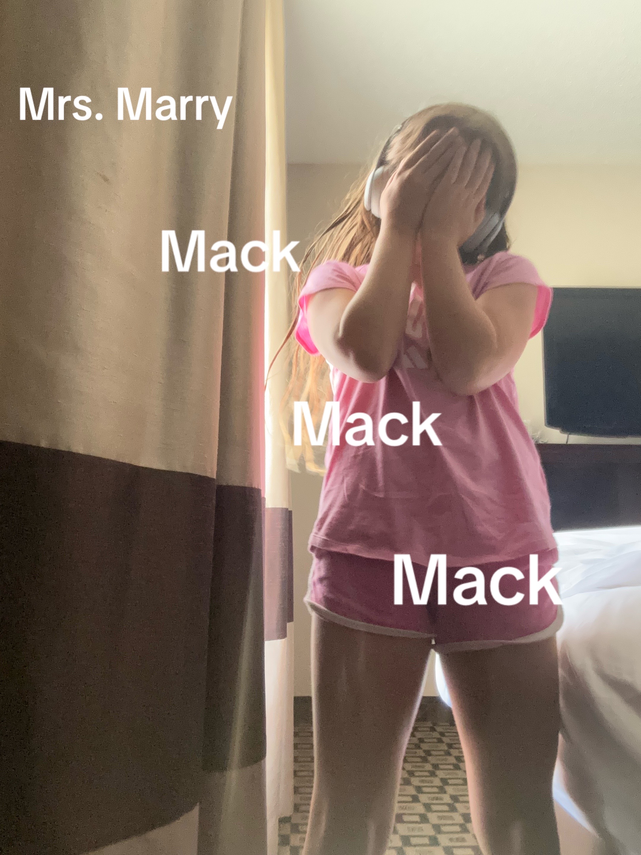 @Payton jones ❤️⛹🏼♀️🥎❤️🩹