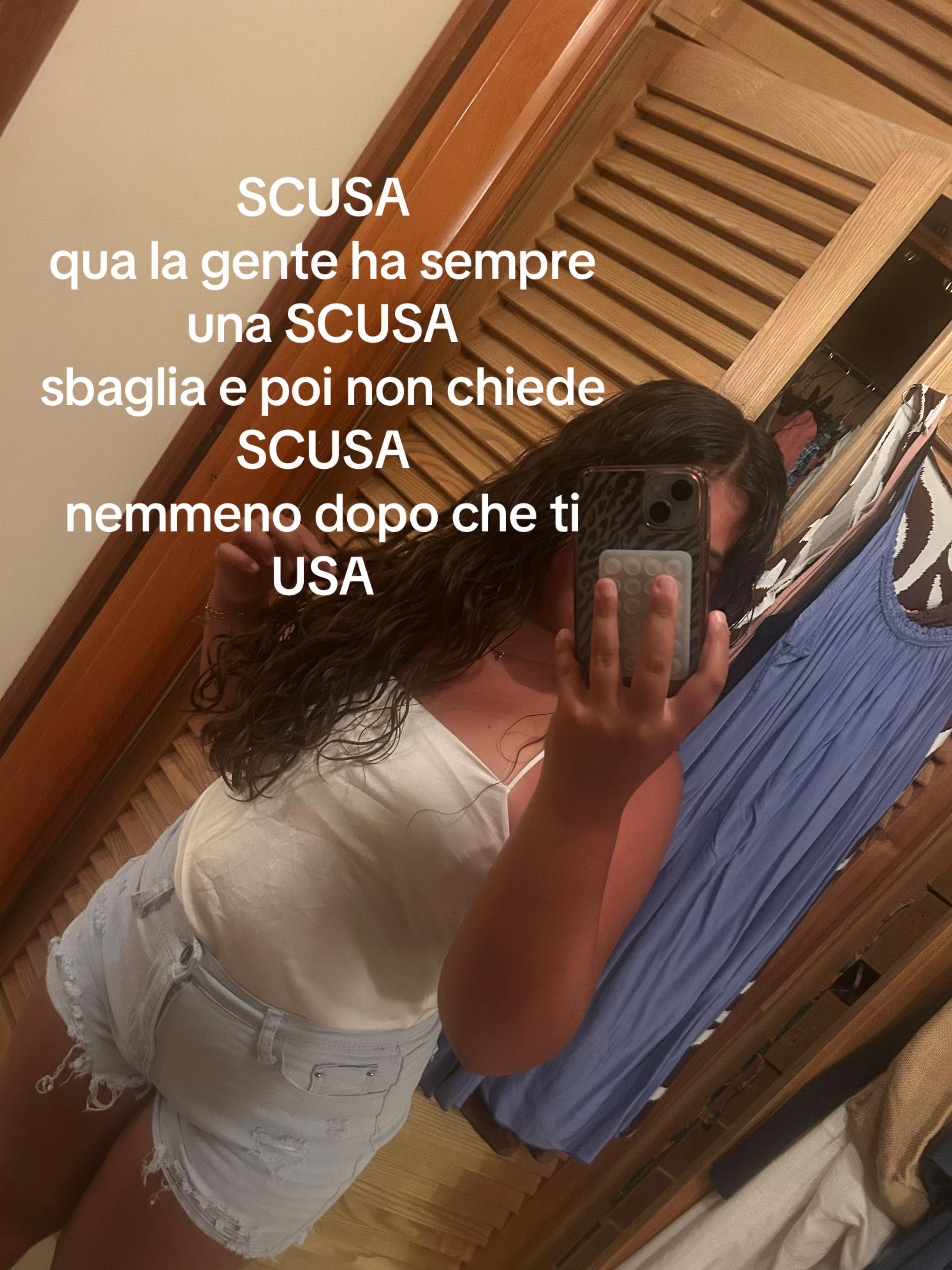 @Sofy✨