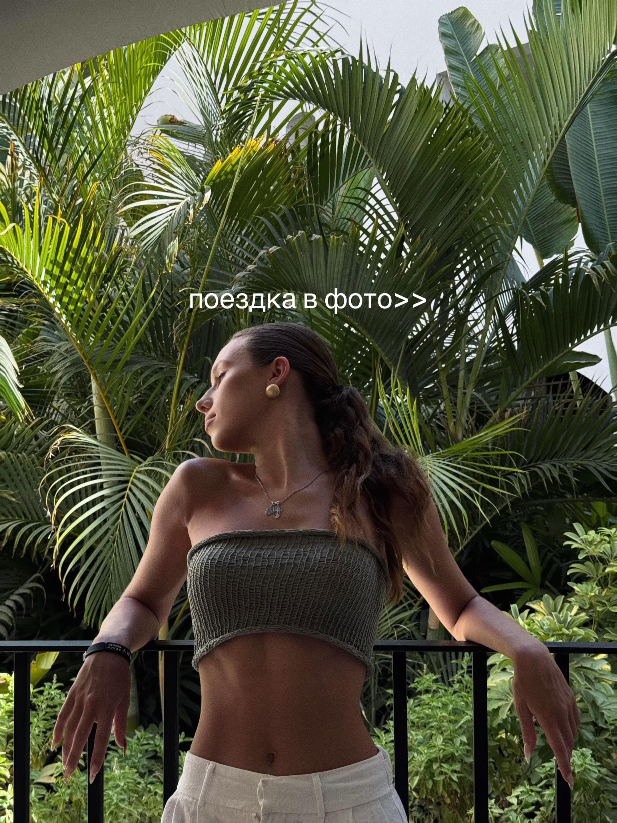 @тгк: ветер крепчает