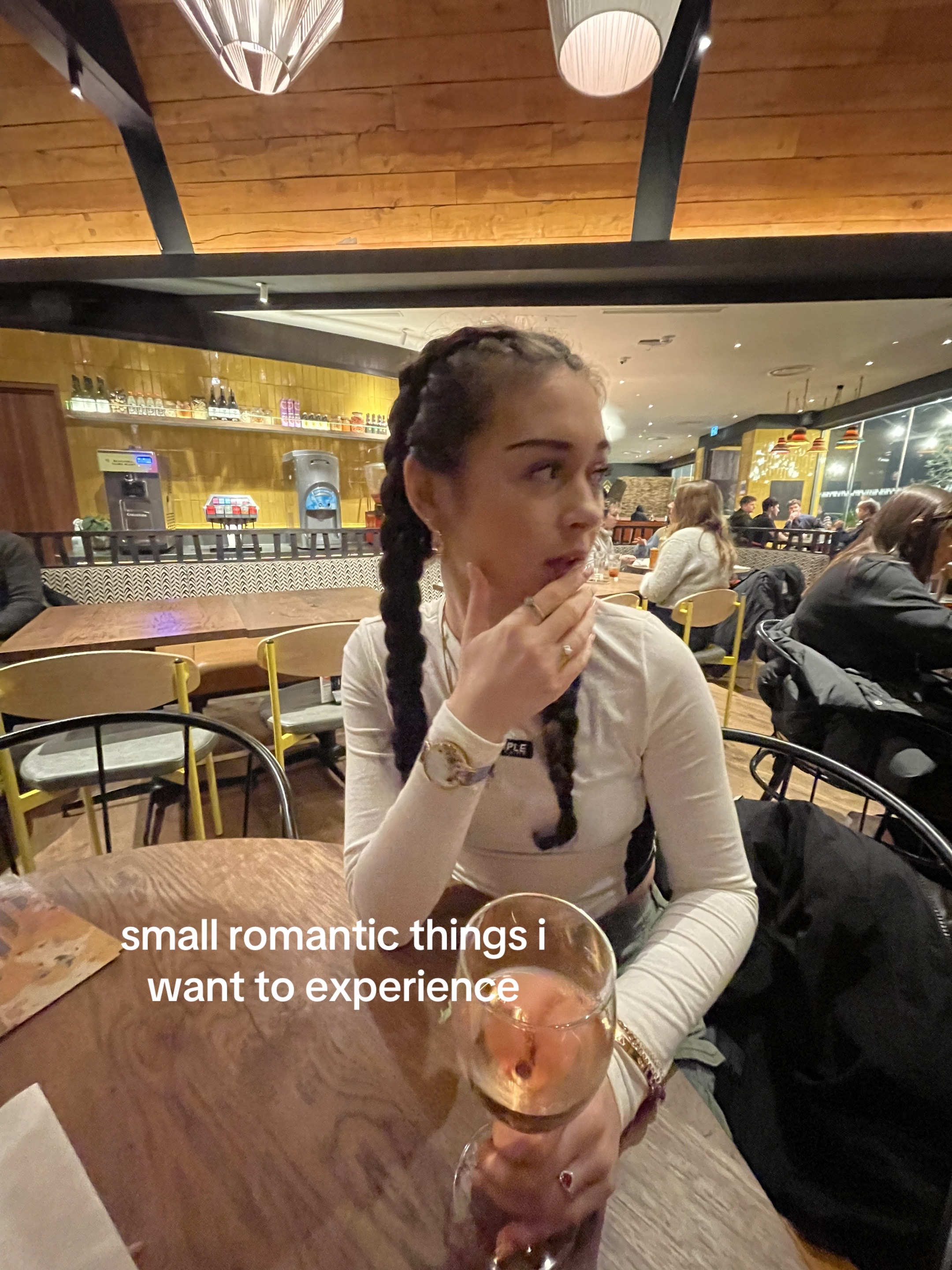 @till 🌷