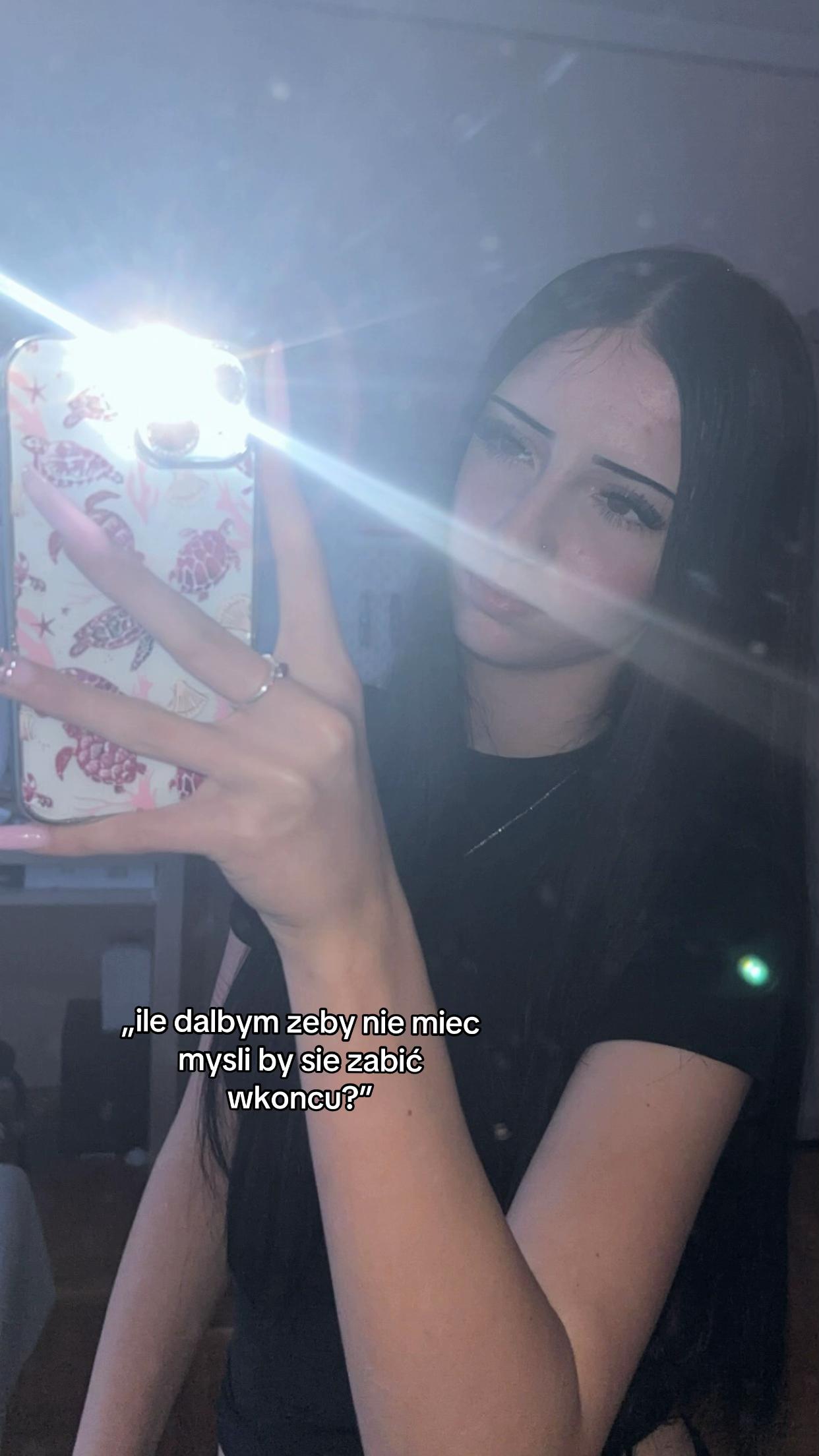 @S💍🤍