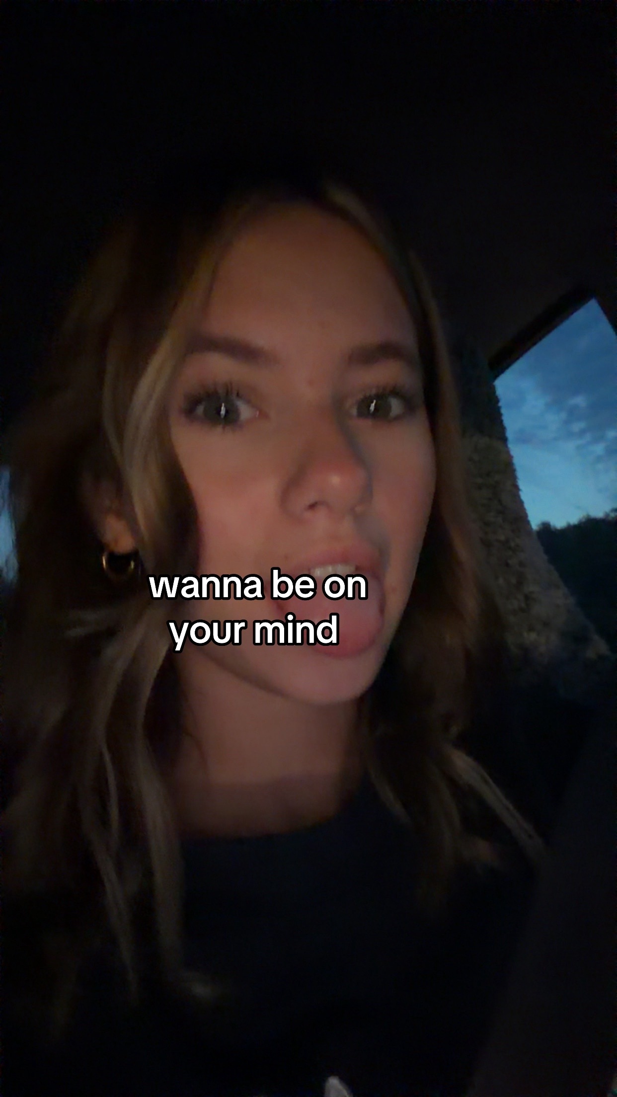 @Ash!
