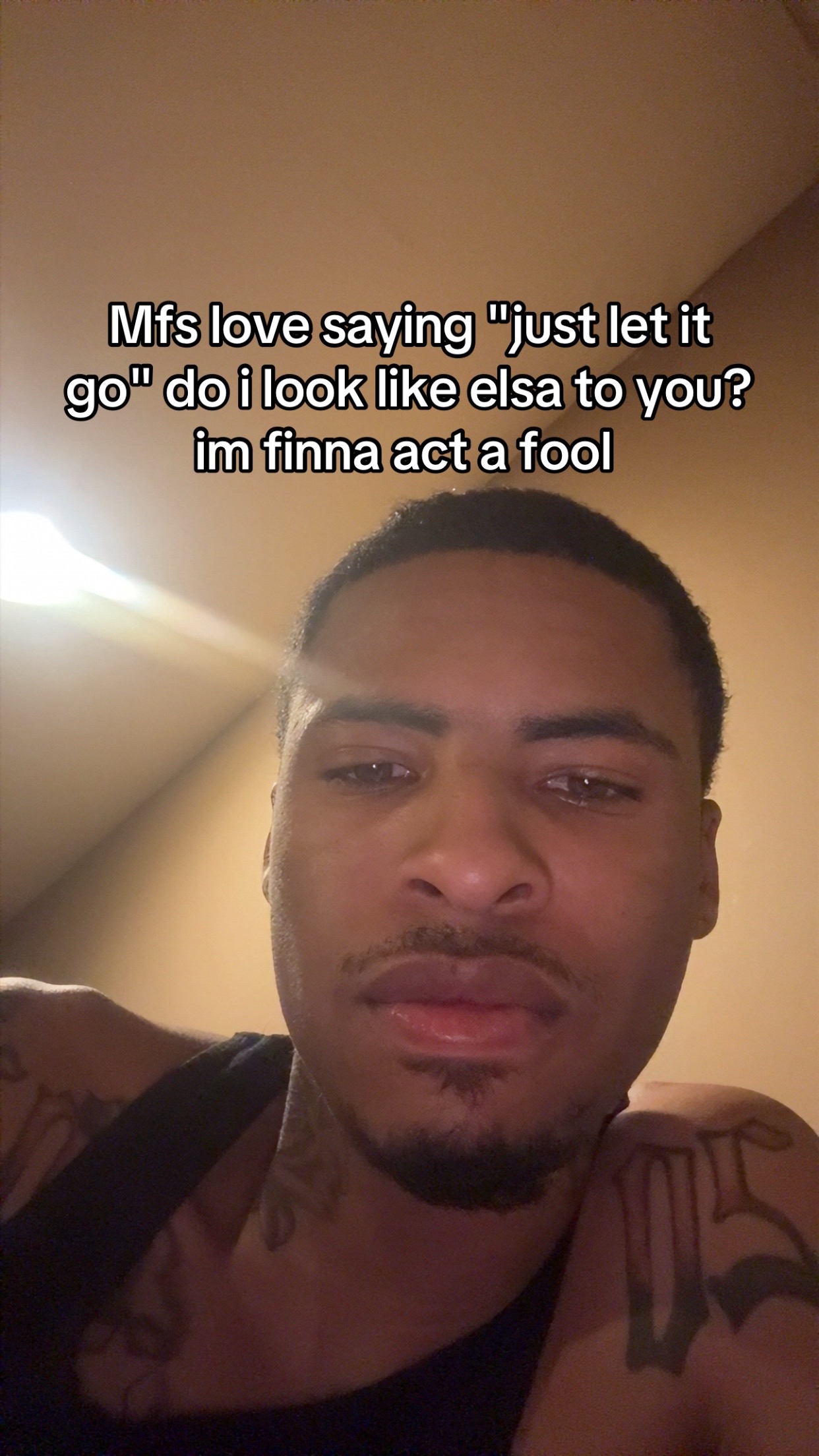 @Ig : liltomm2.0