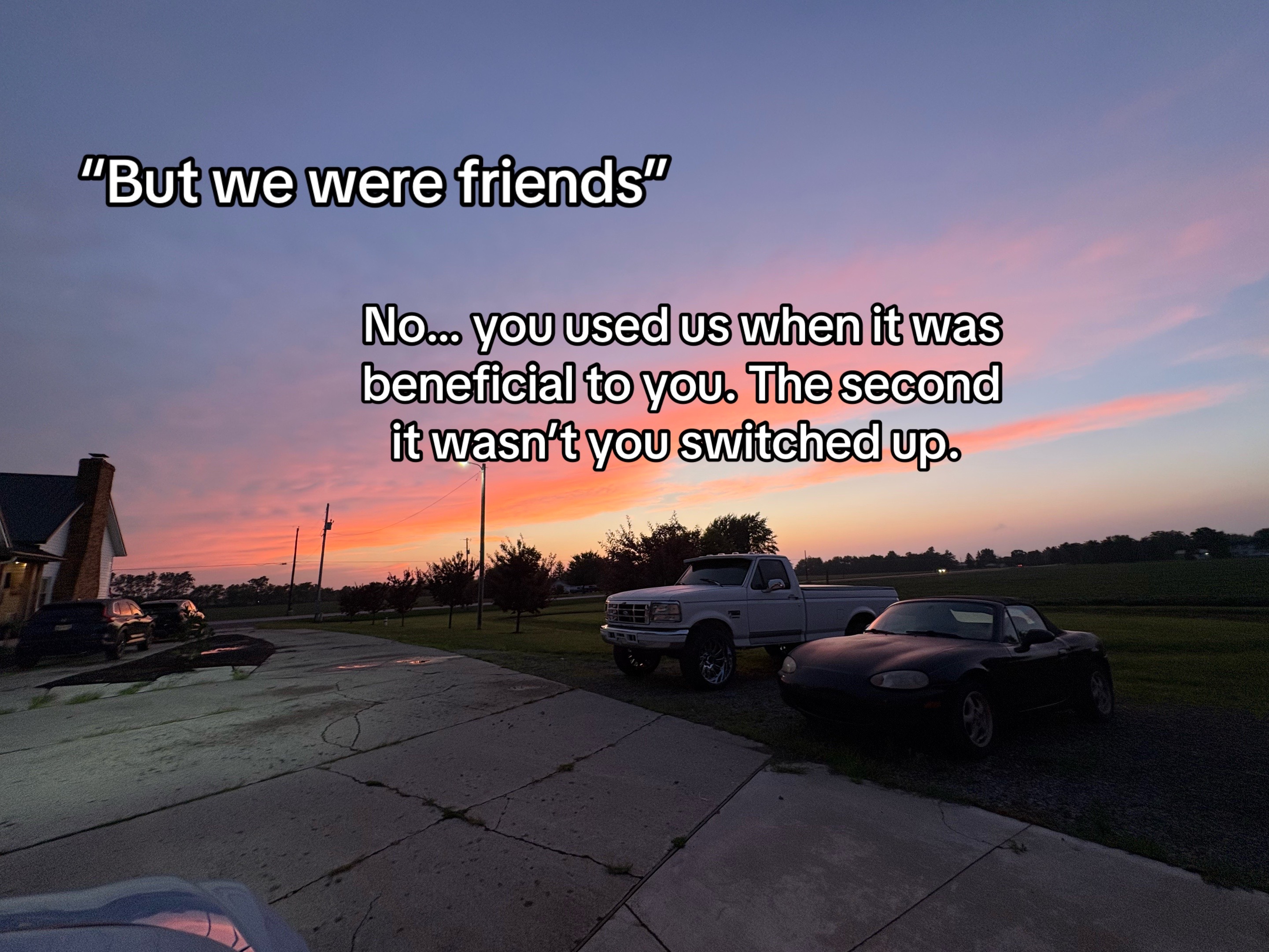 @Cait💗