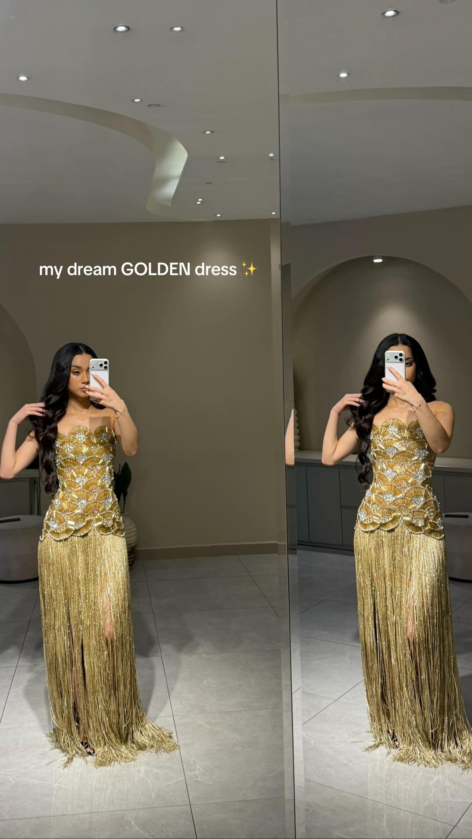 @matuzzz🧚♀️