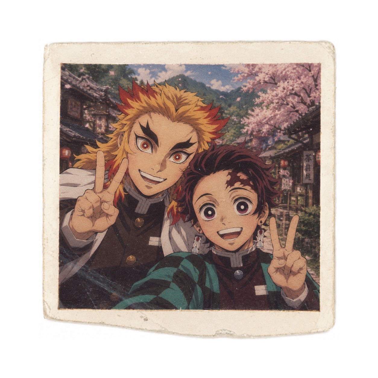 @❤️🔥 Rengoku Lover ❤️🔥