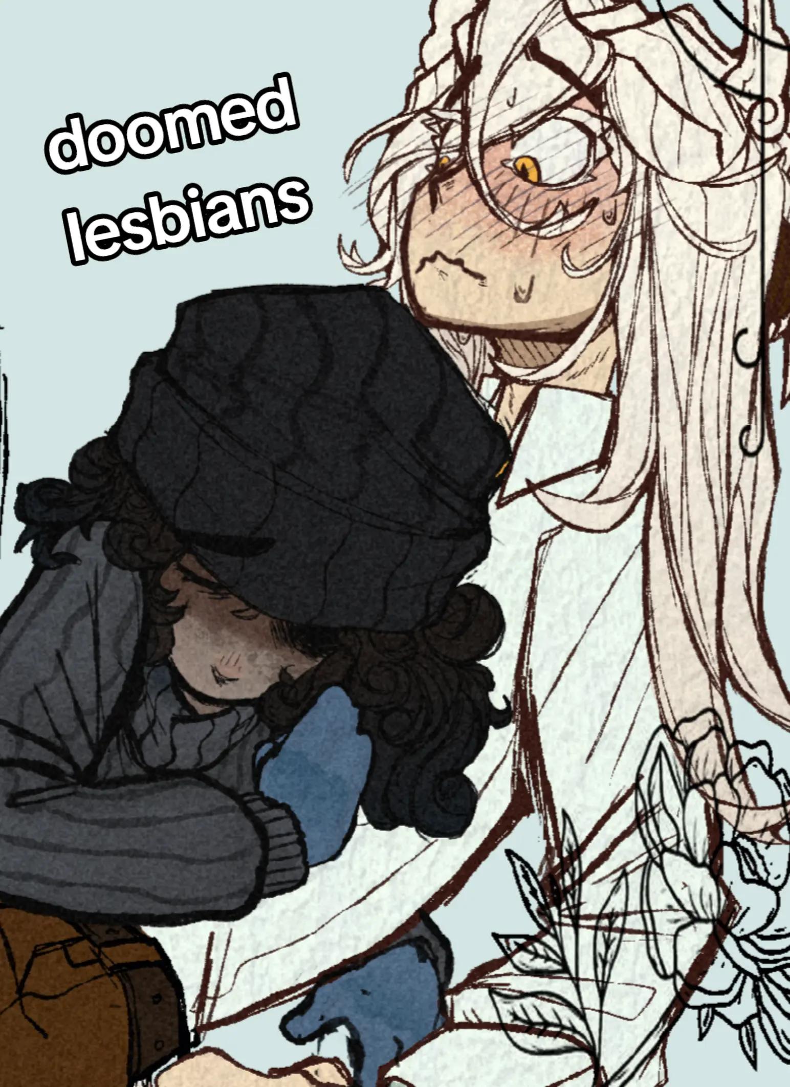 @vas