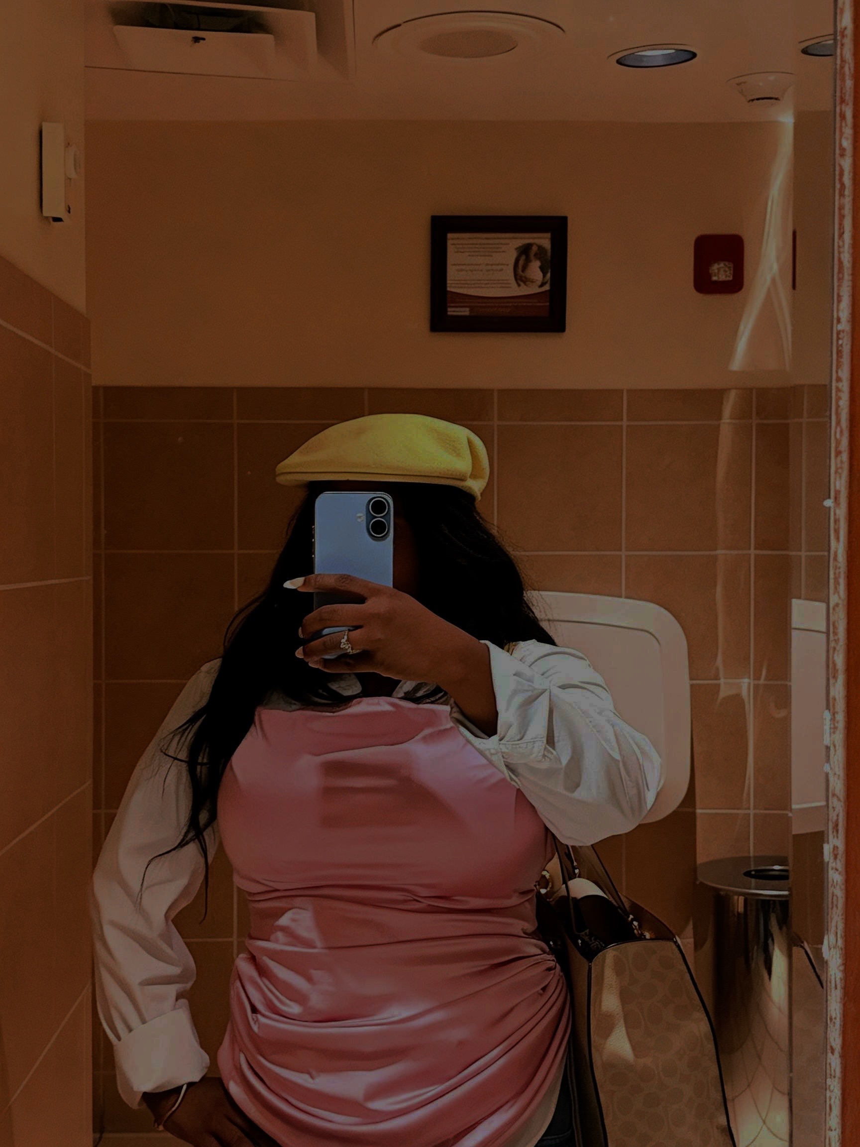 @DestiniAaliyah|Content Creator