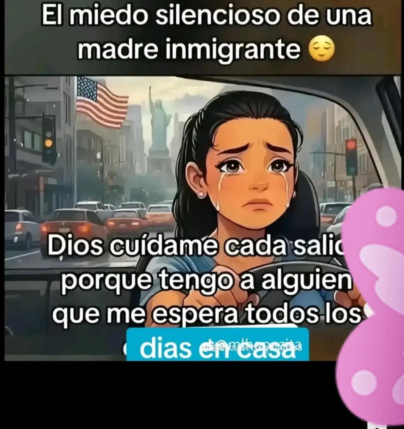 @Estela Ramos