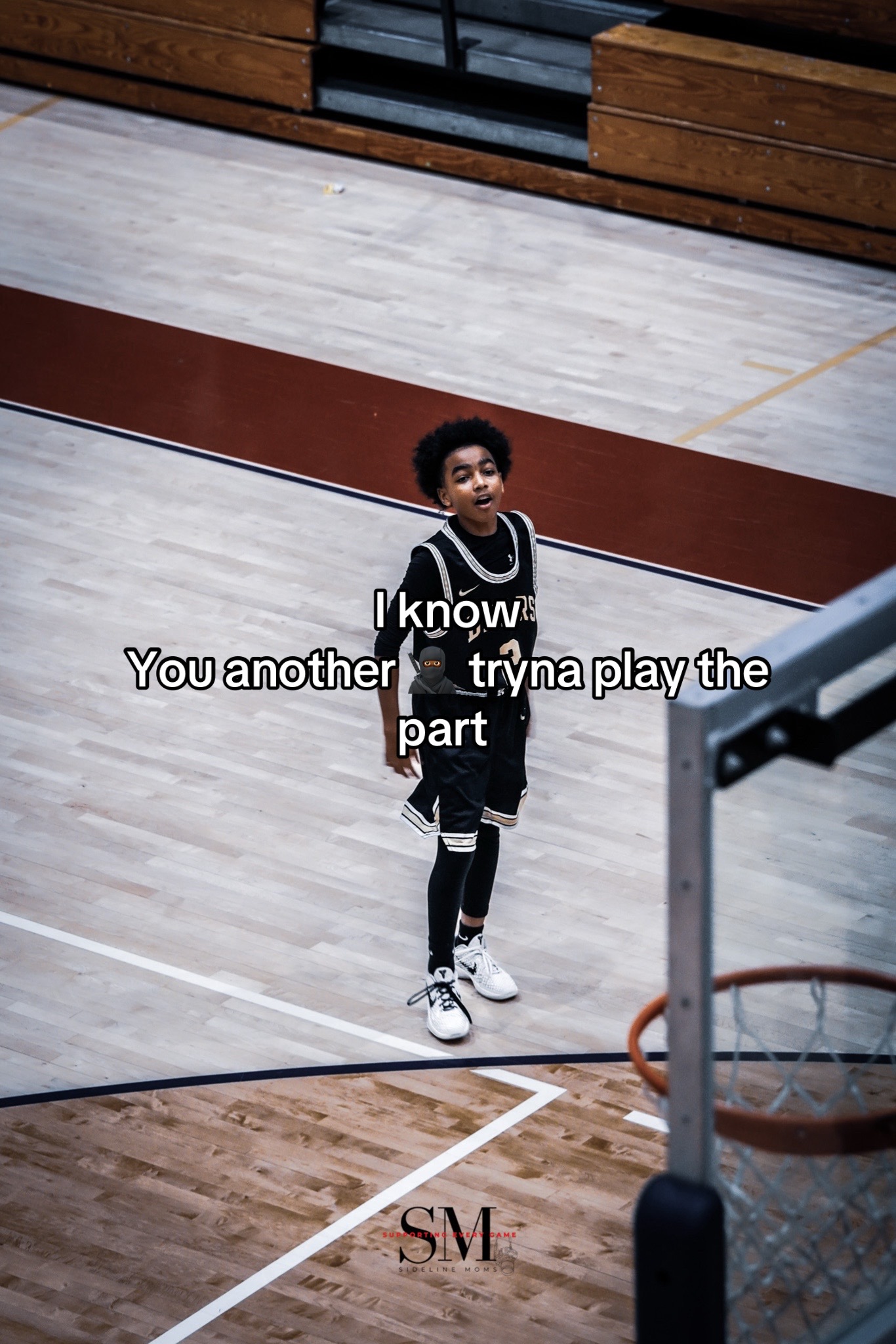 @ilovetohoopz