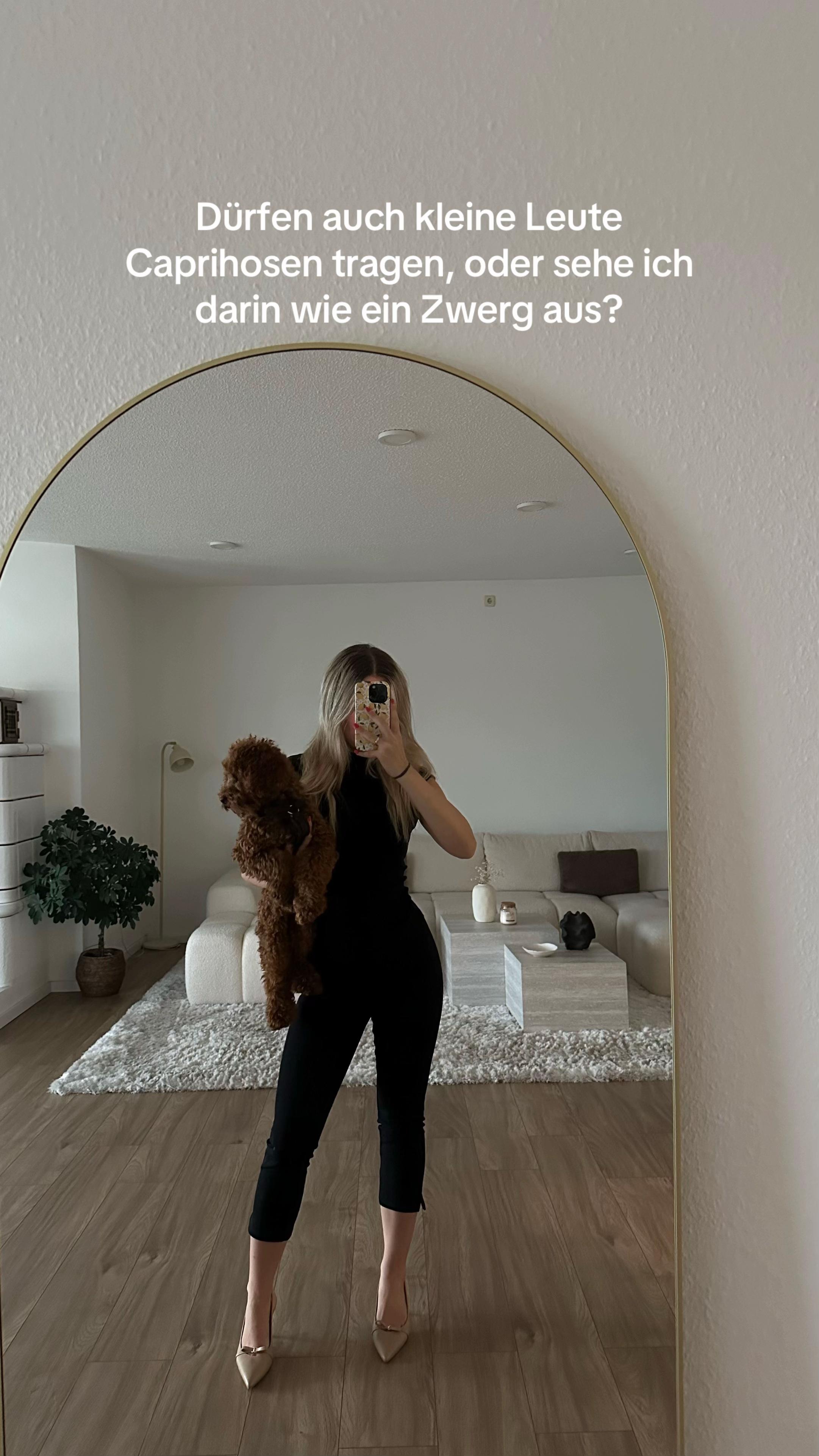 @Nicole