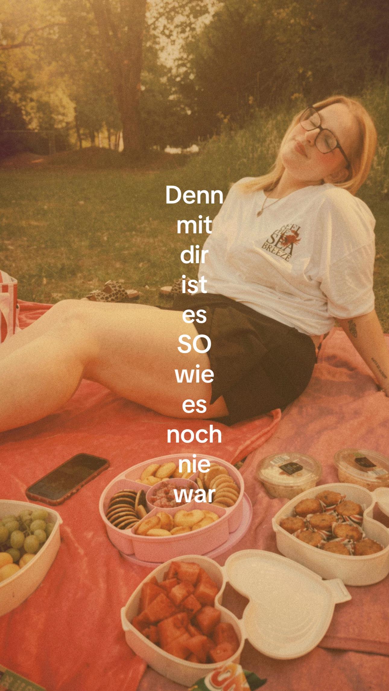 @𝐂𝐡𝐢𝐚𝐫𝐚