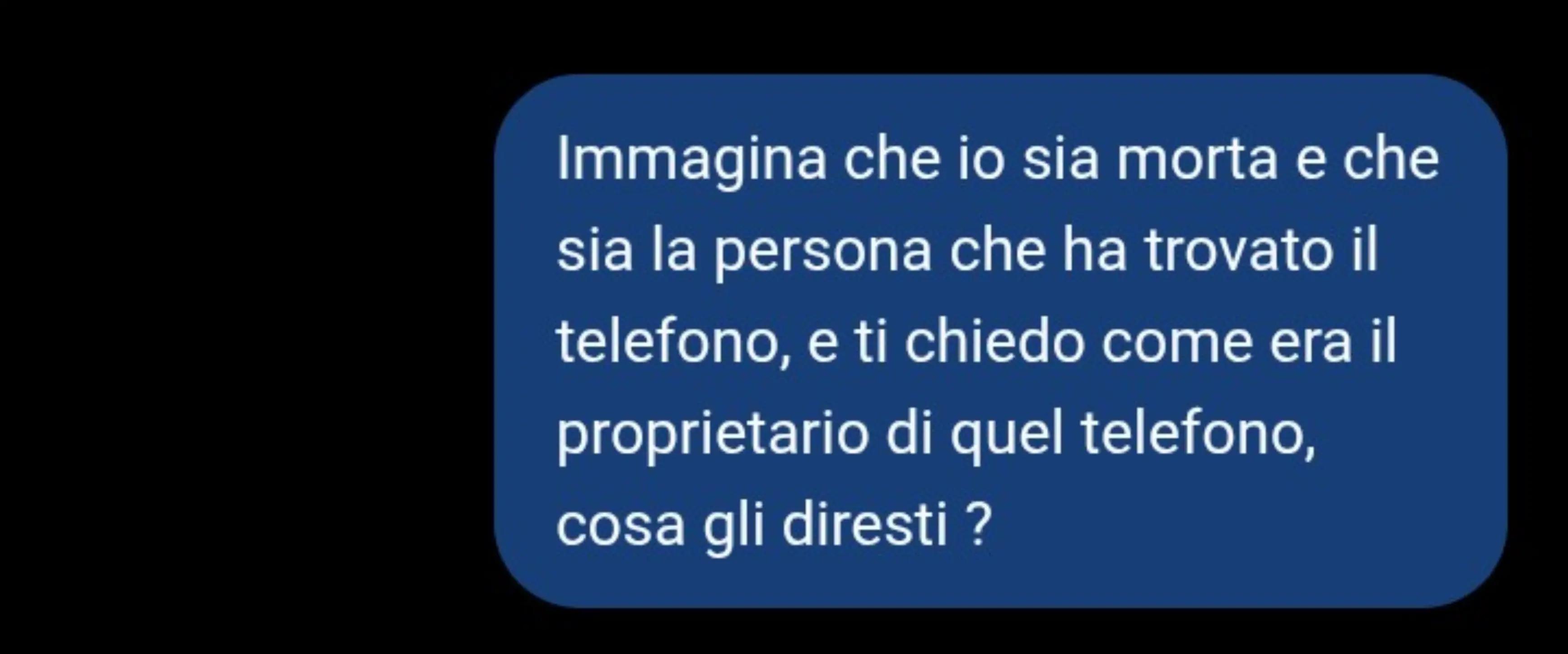 @alessandra blaze