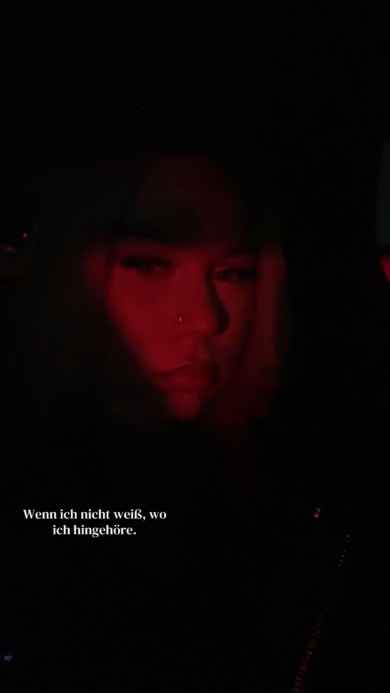 @ℒ