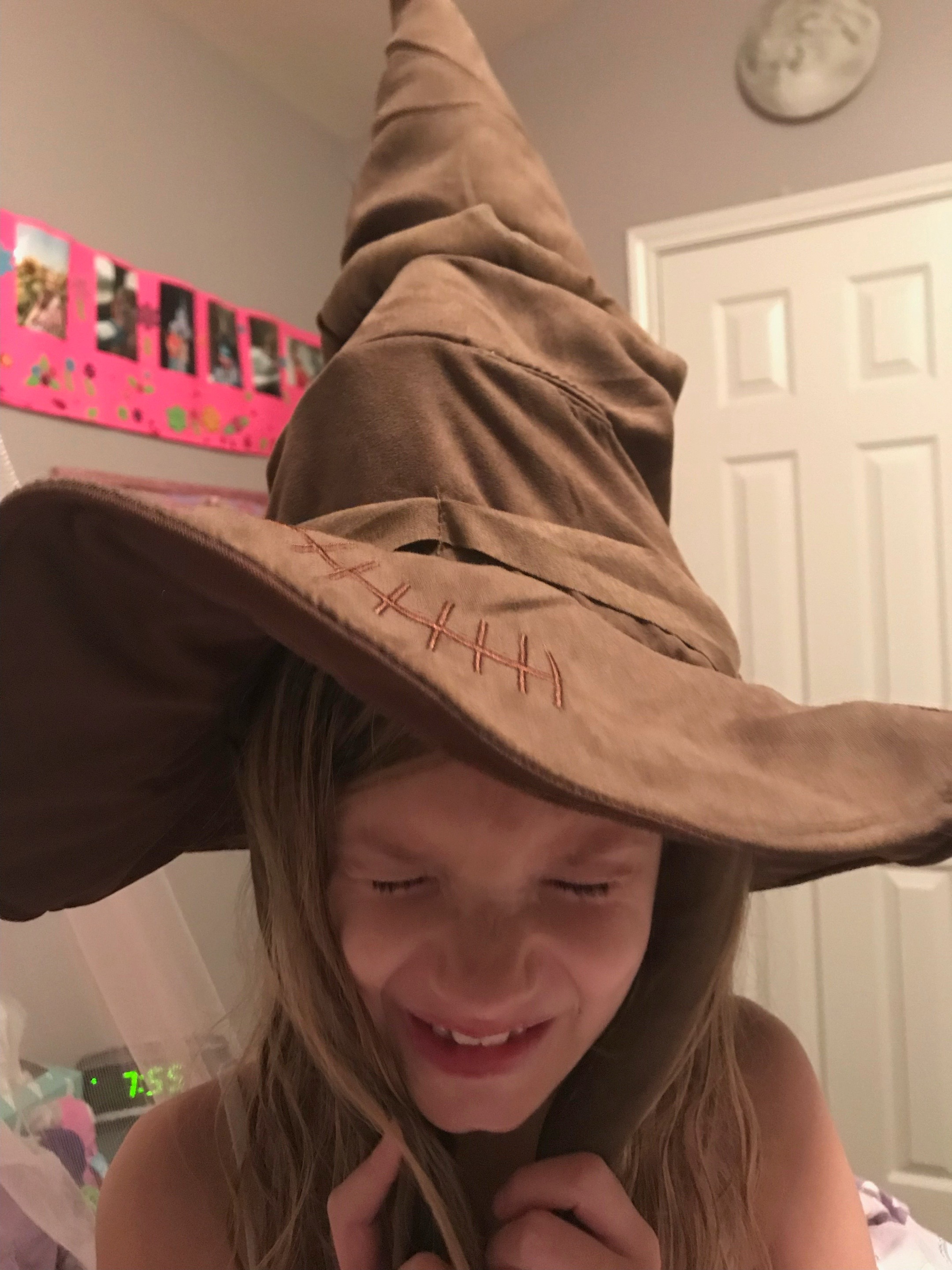 @🙈