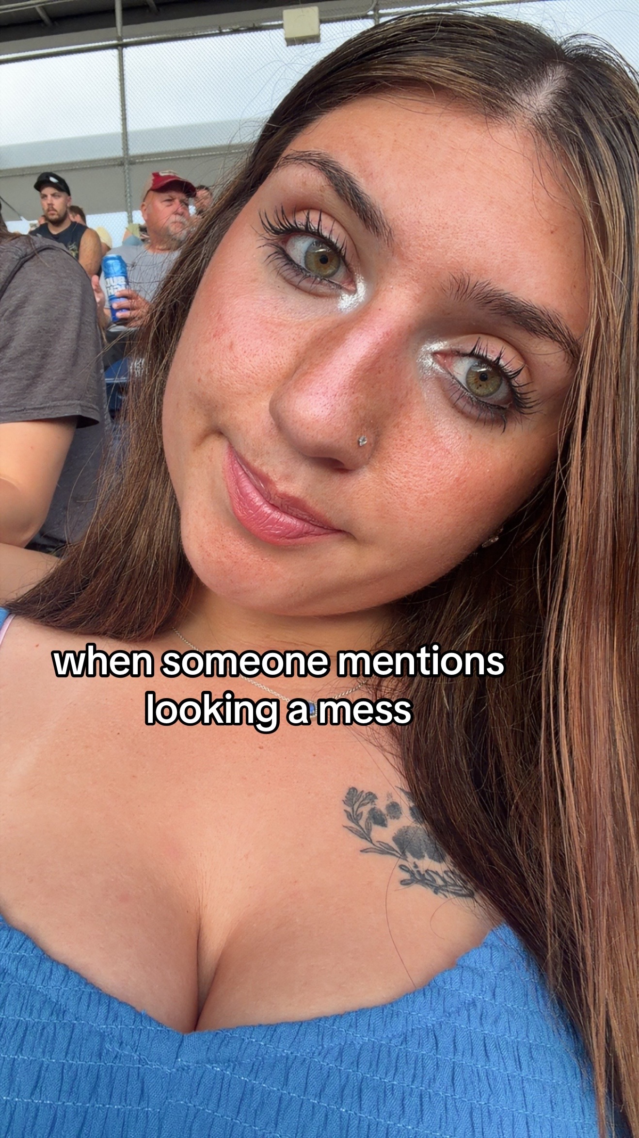 @layna