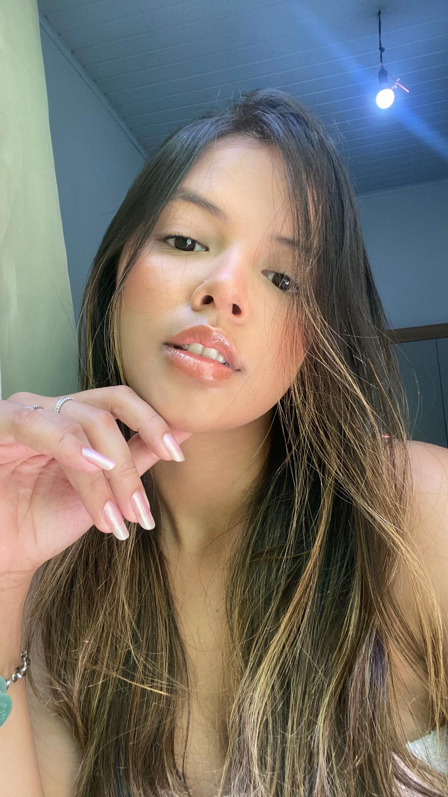 @biatriz
