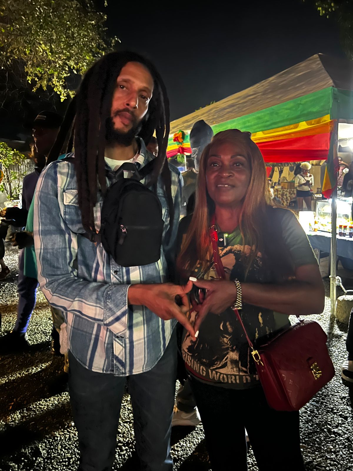 @IslandinsightsJA