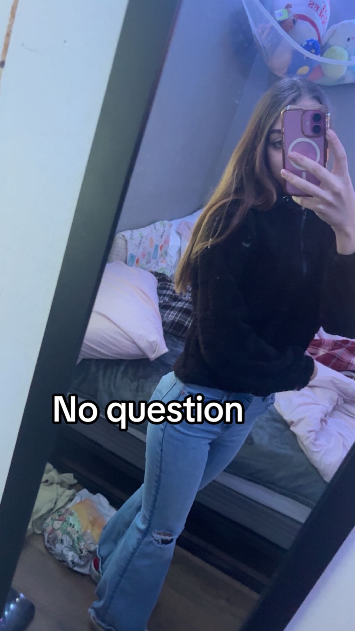 @Layy