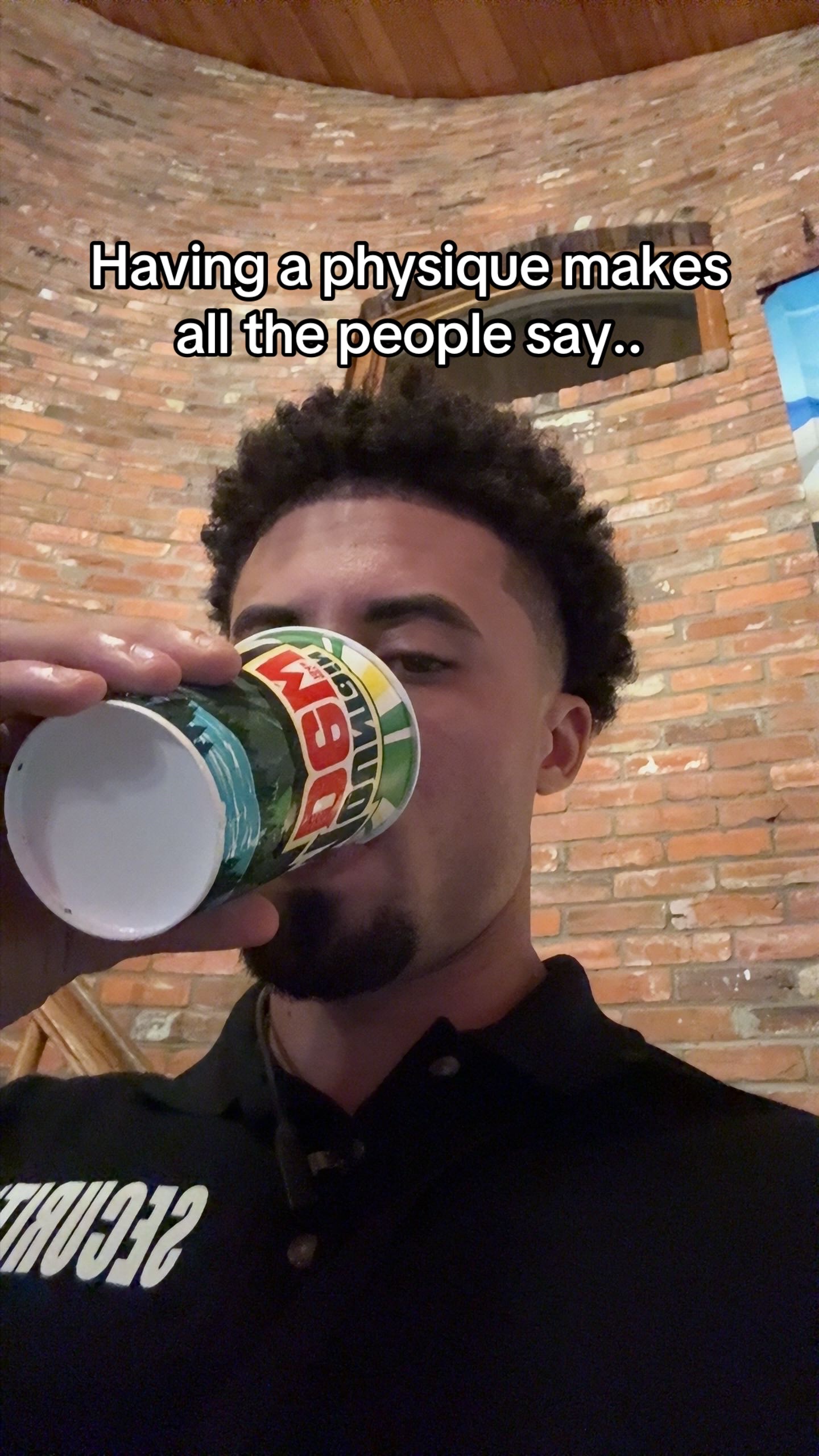 @Vyeb