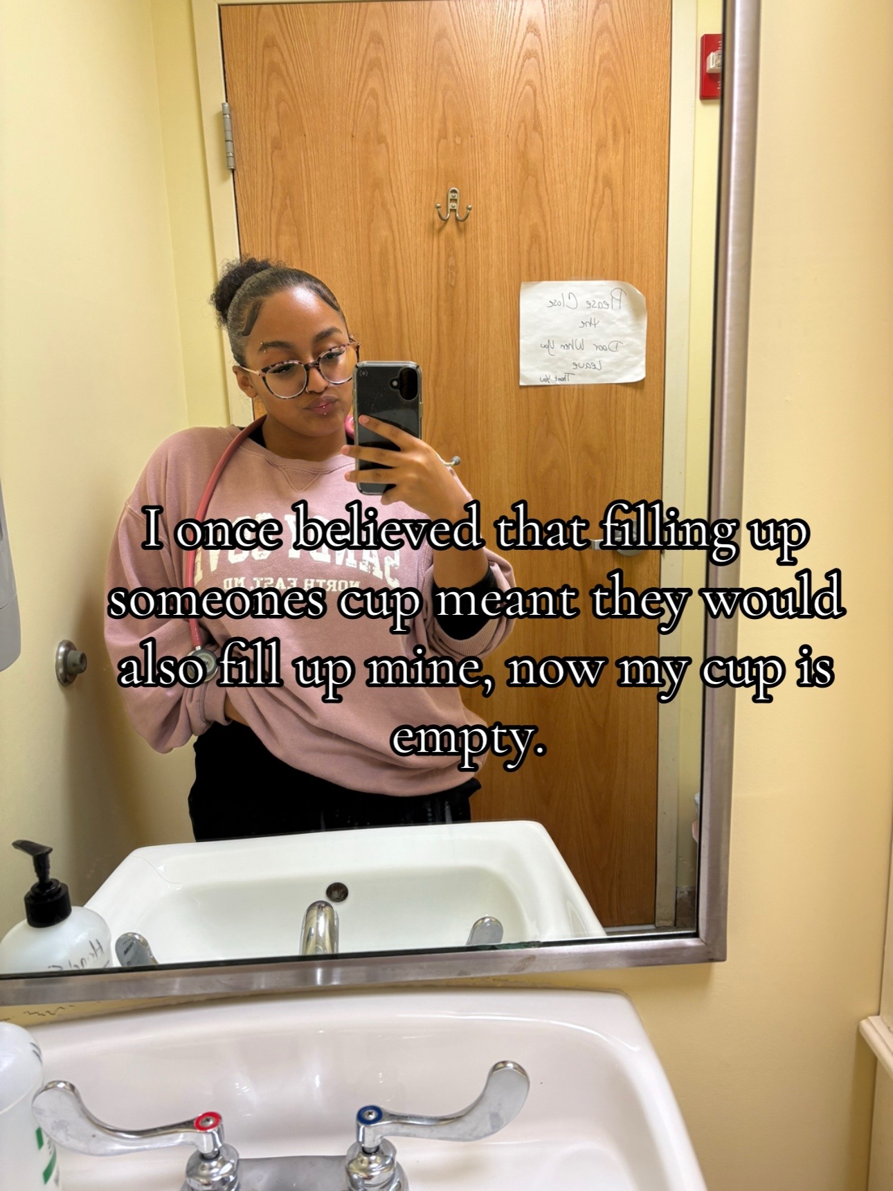 @shaylaa