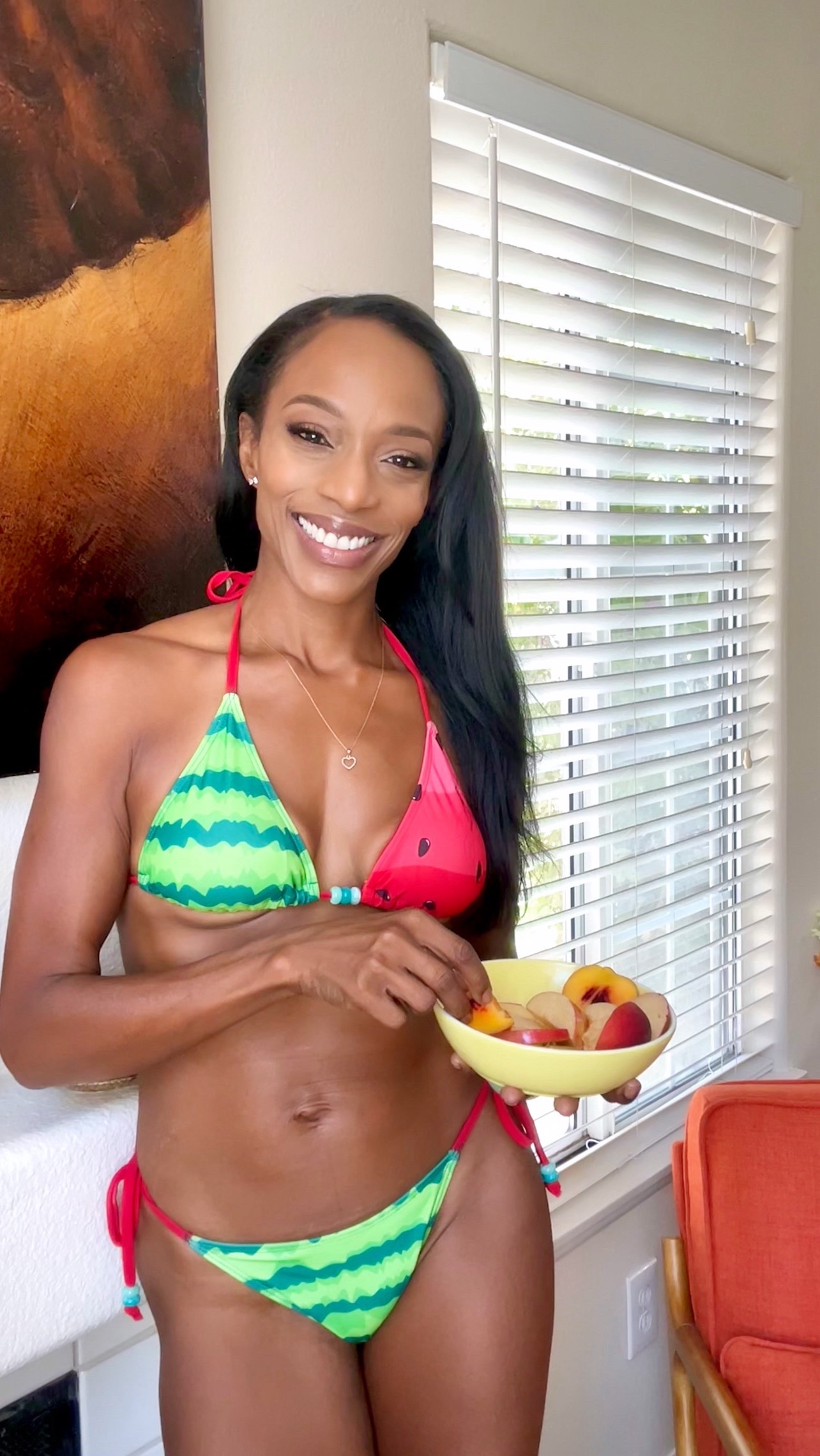 @Jasmine.June