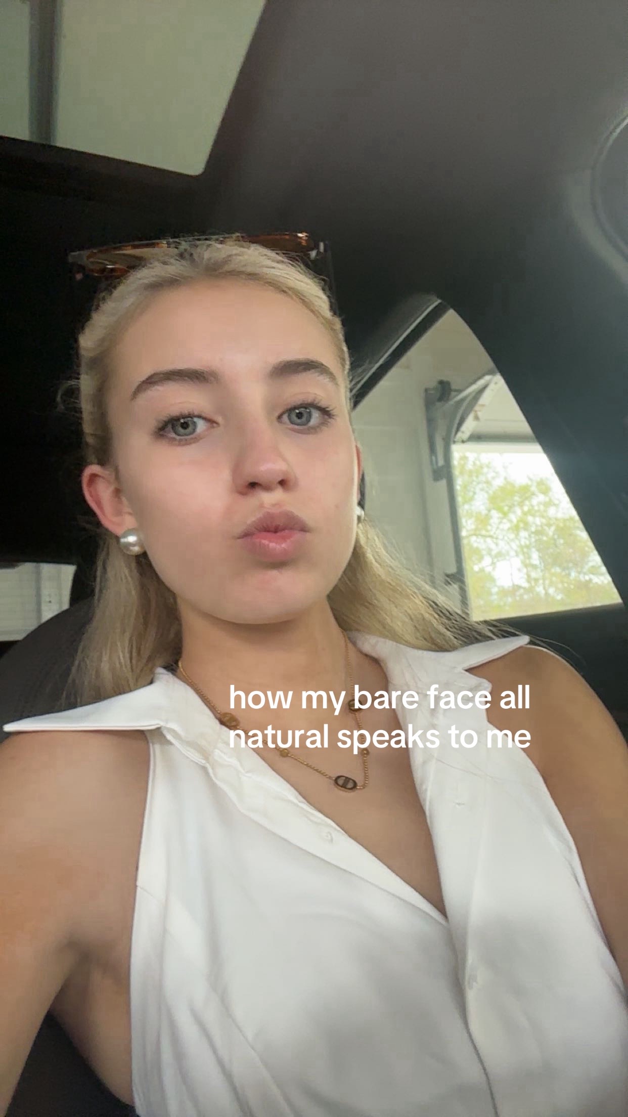 @harpermooney_1