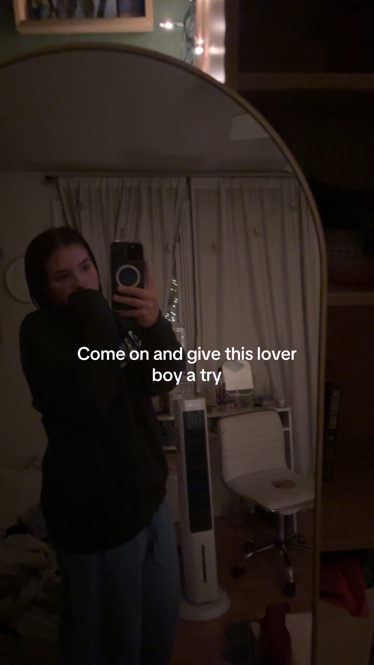 @Audrey