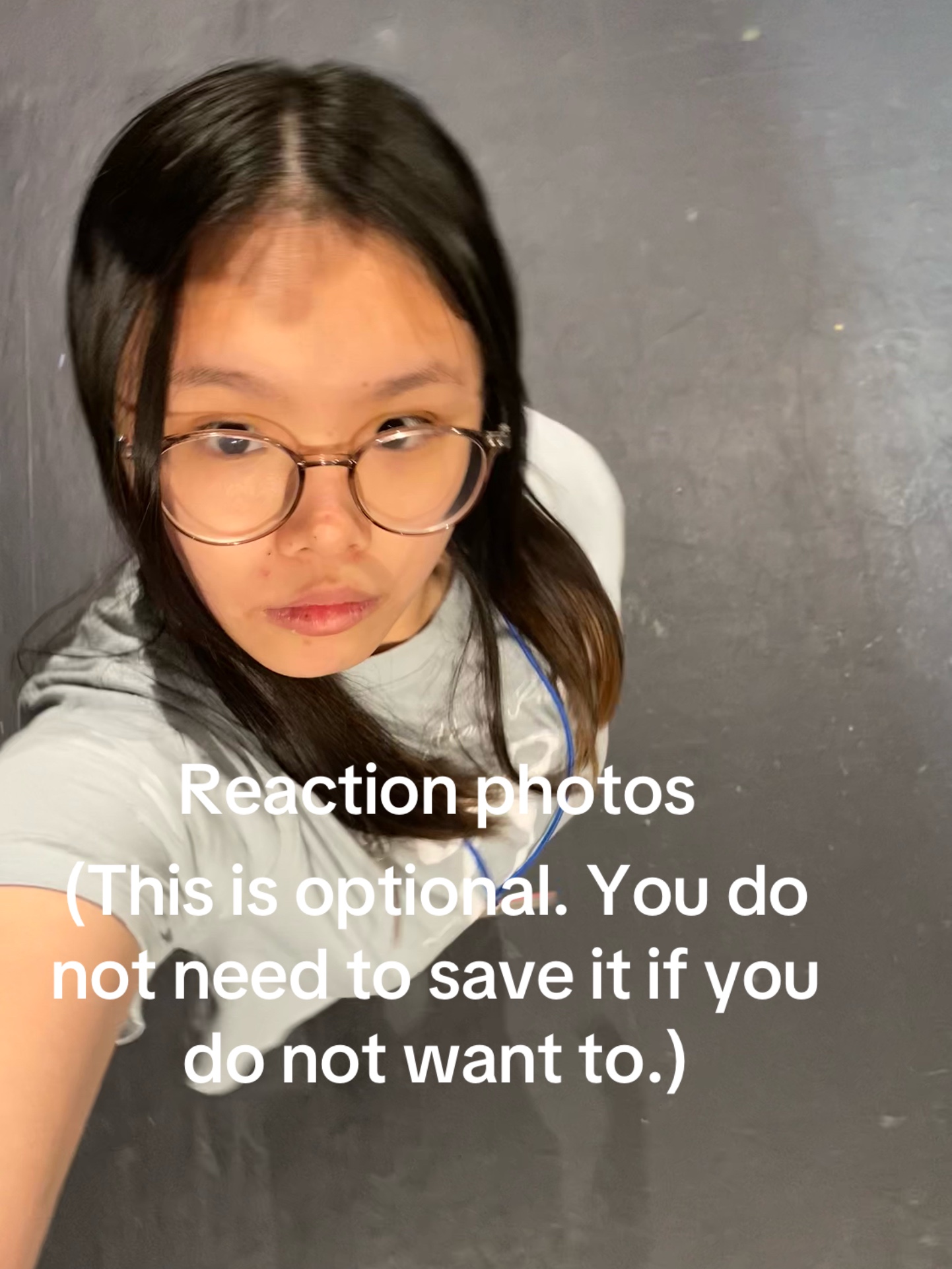 @โ ๐บ๐๐๐ โ