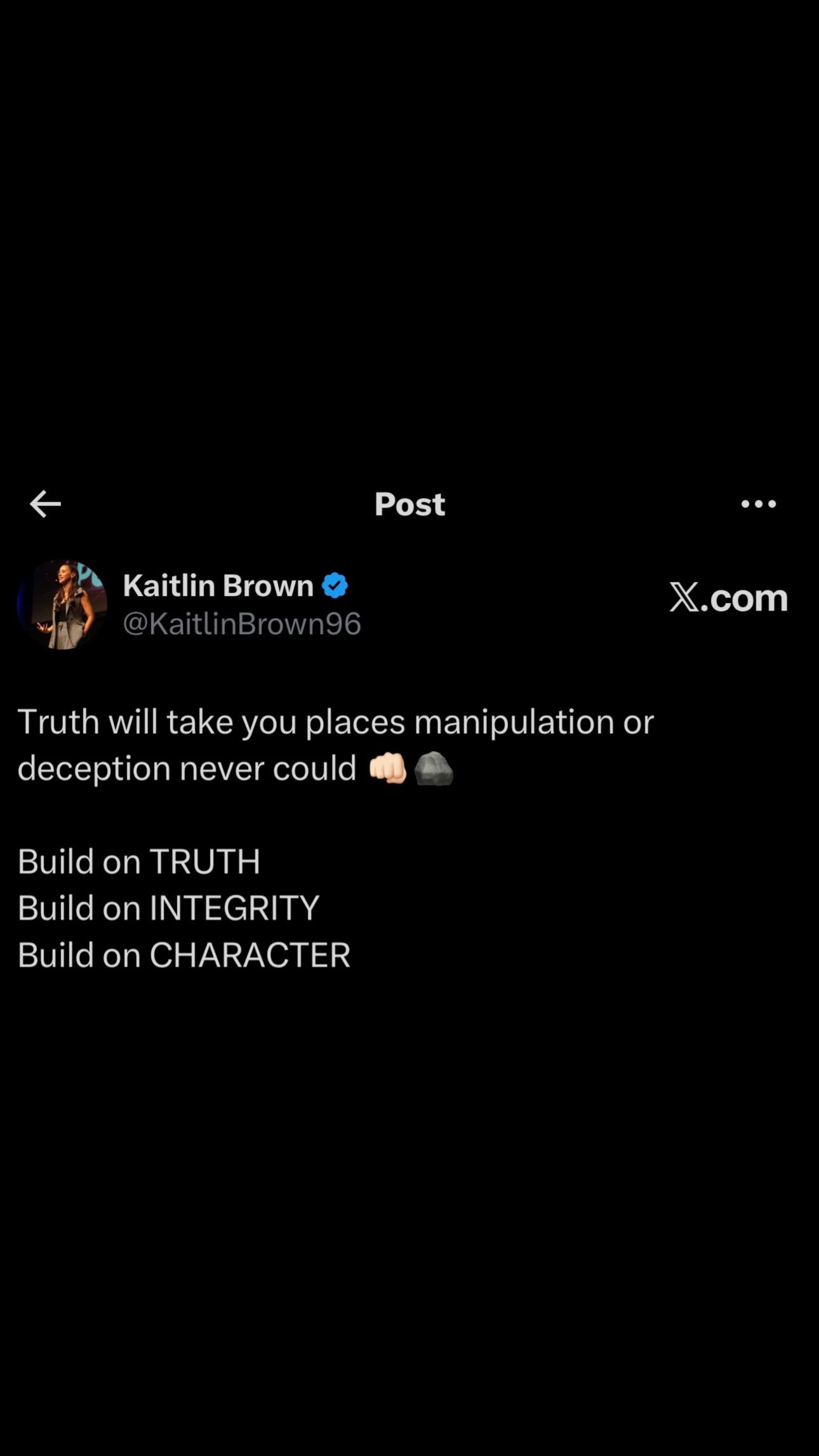 @kaitlinbrownofficial