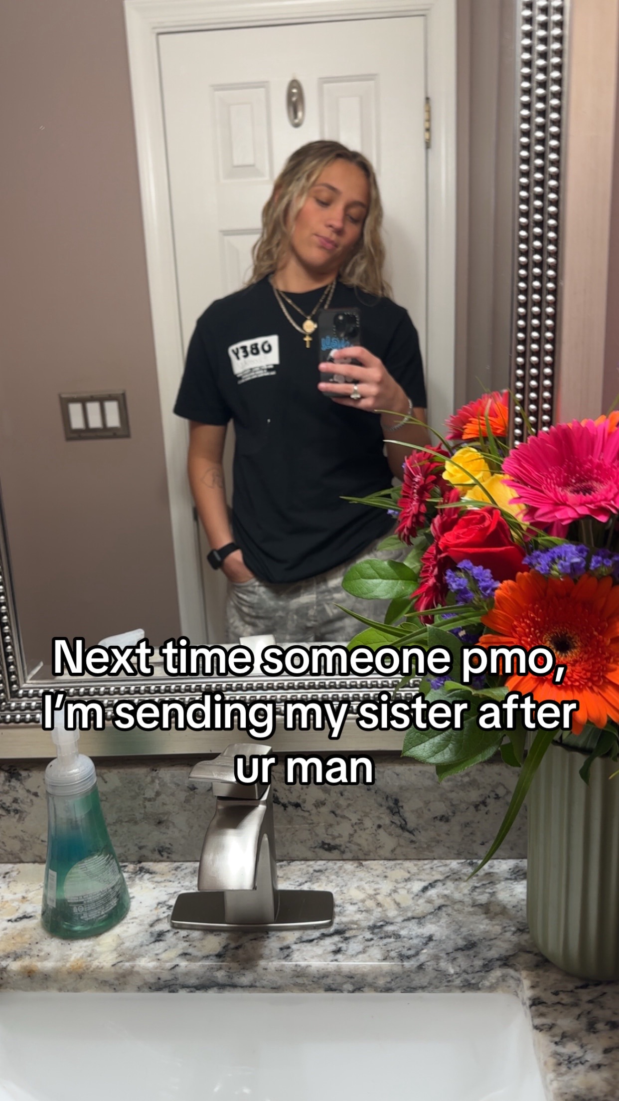 @notemma543