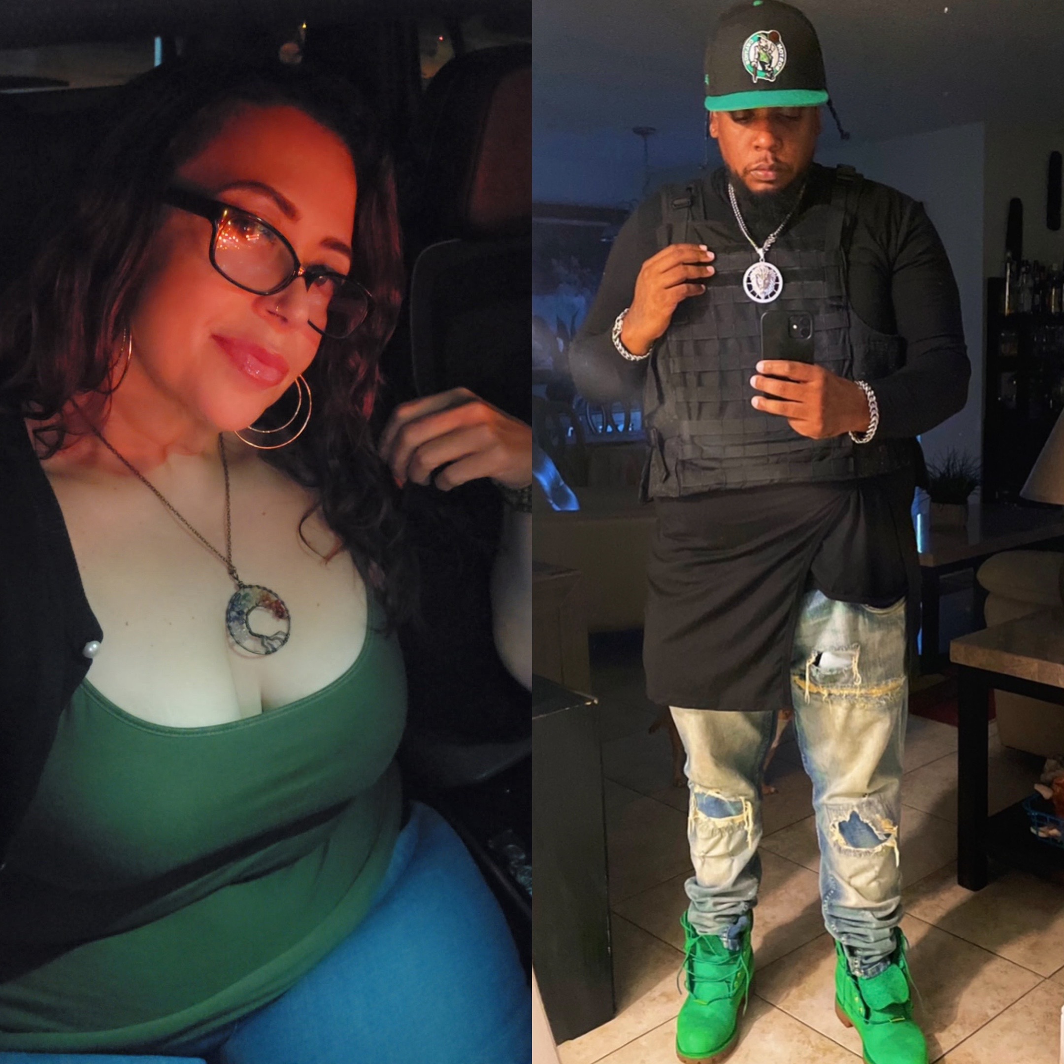 @BlakProphet