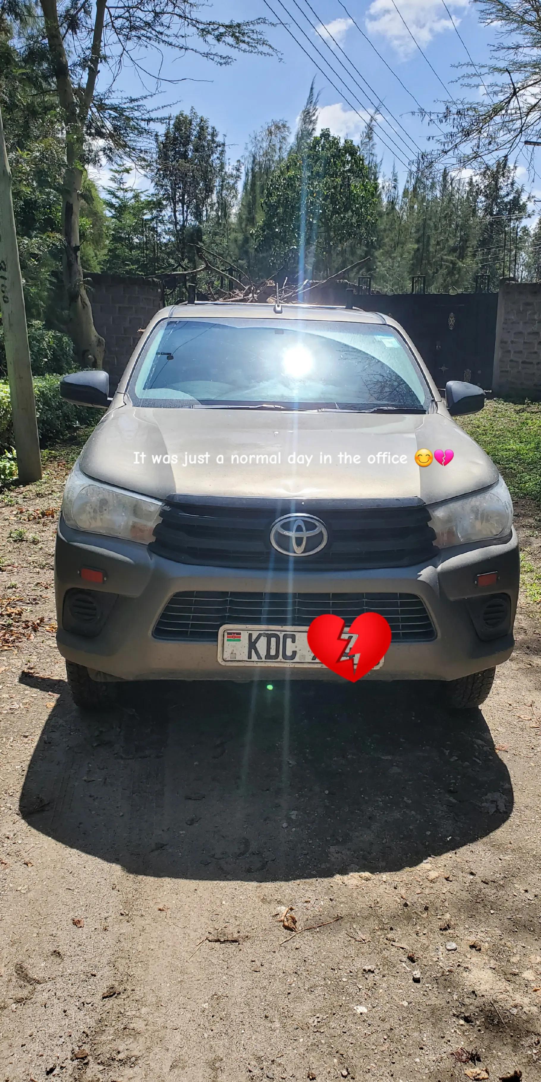 @HILUX_KDU