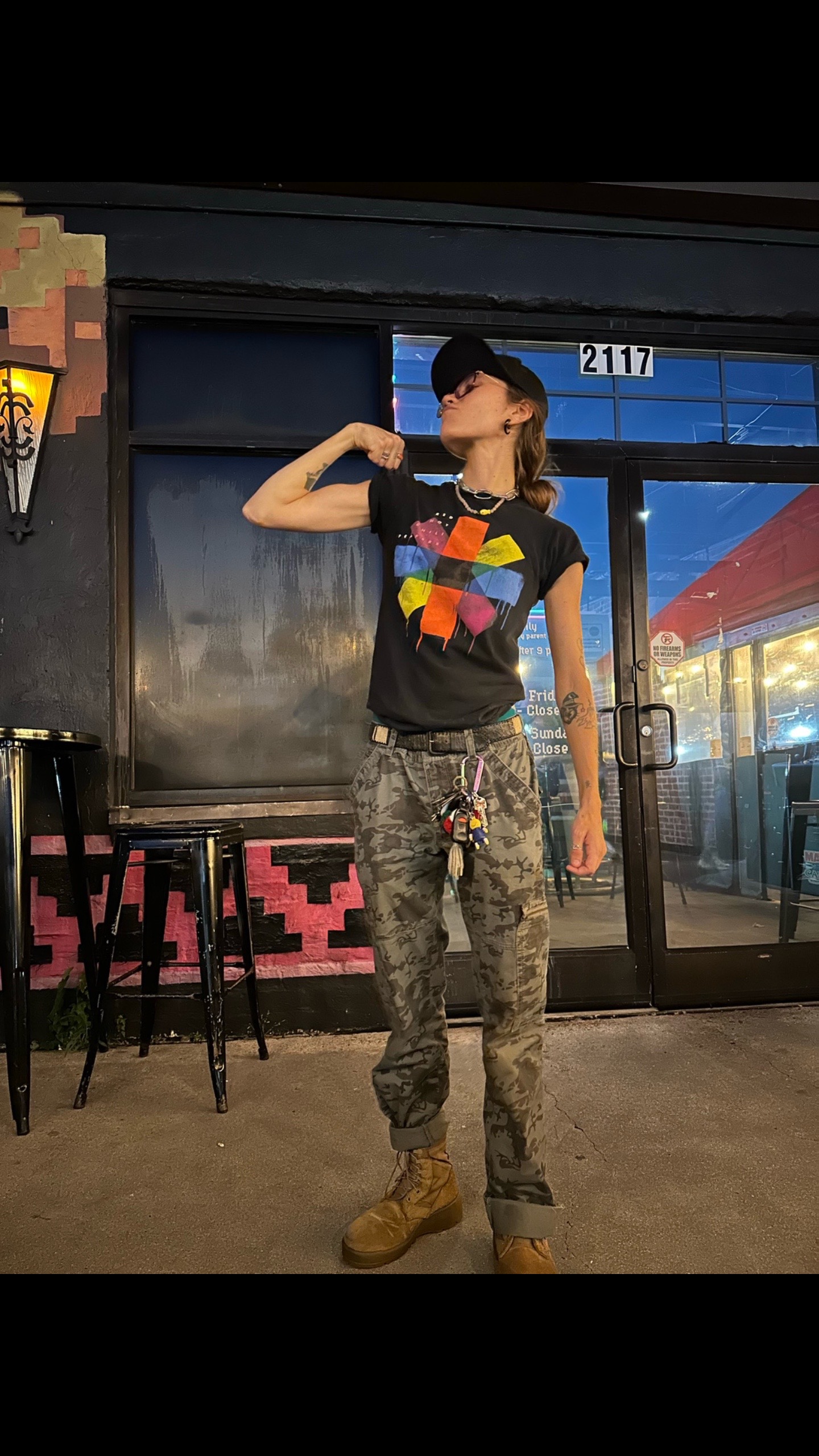 @ca⛓️en