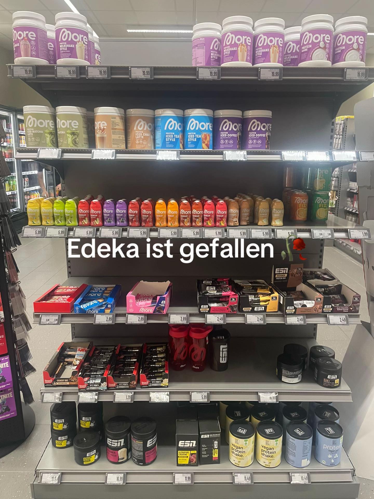 @quentin141.14