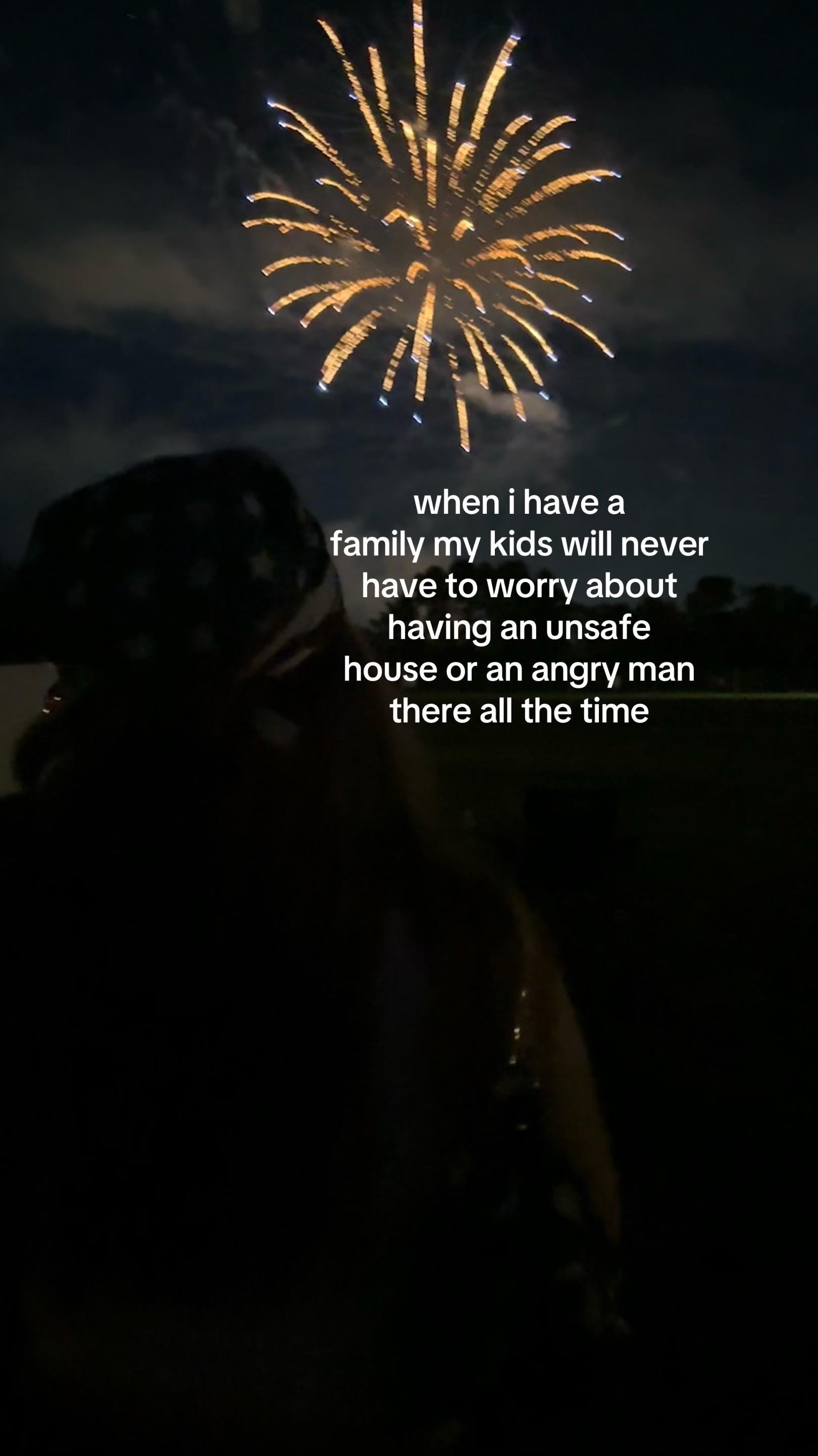 @carlyy