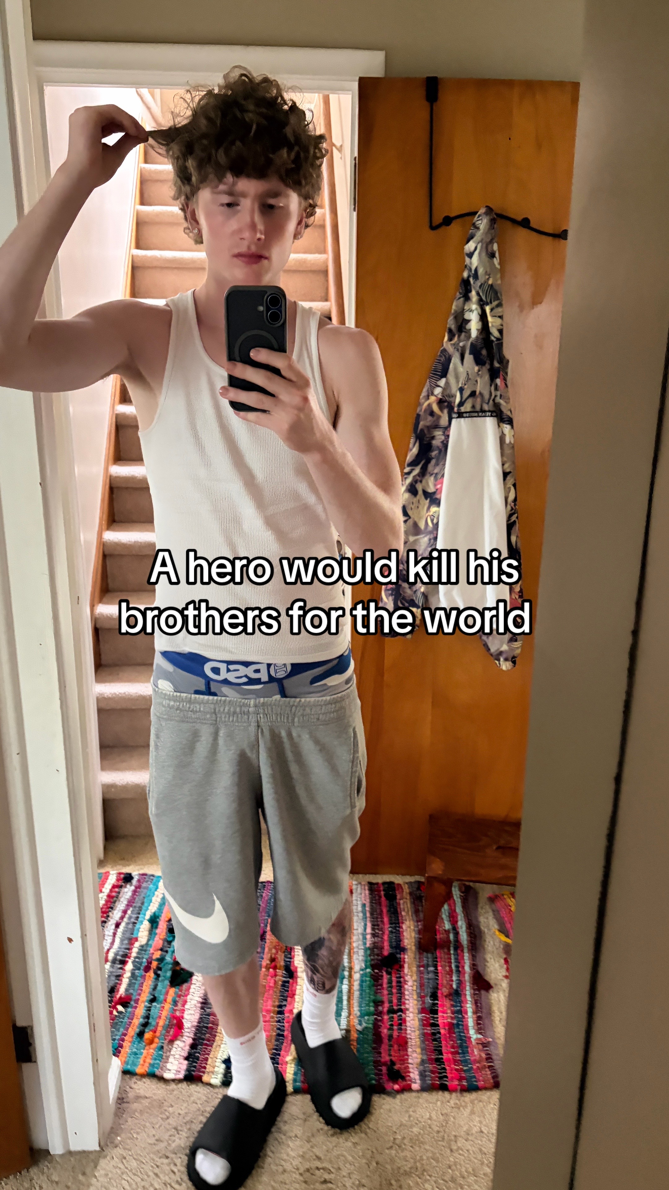 @🧈