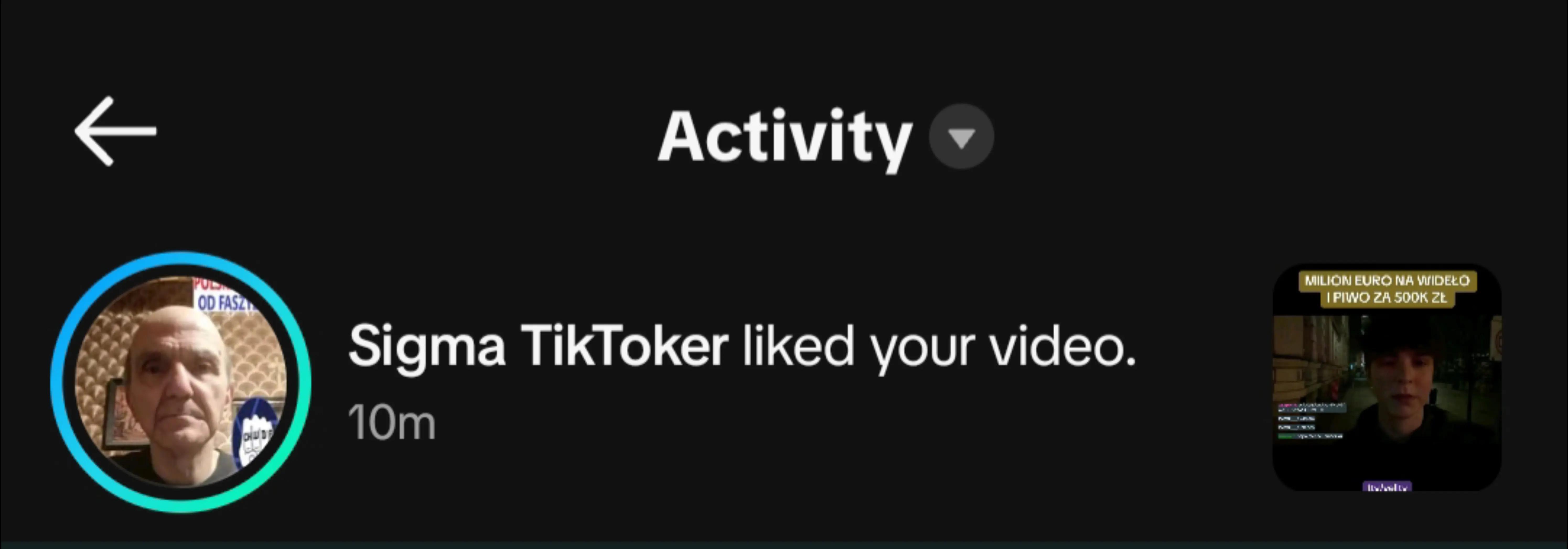 @Twitch Vellty