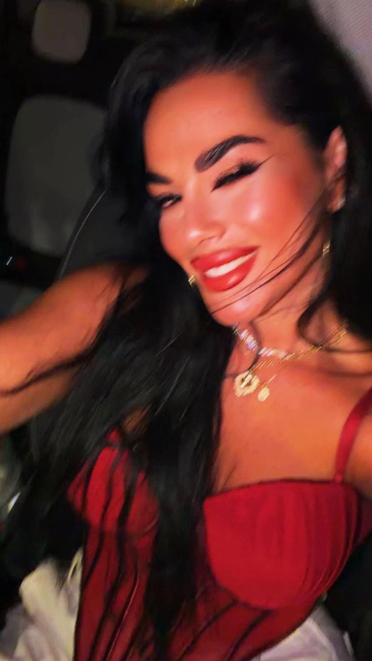 @mariaferraiuolo