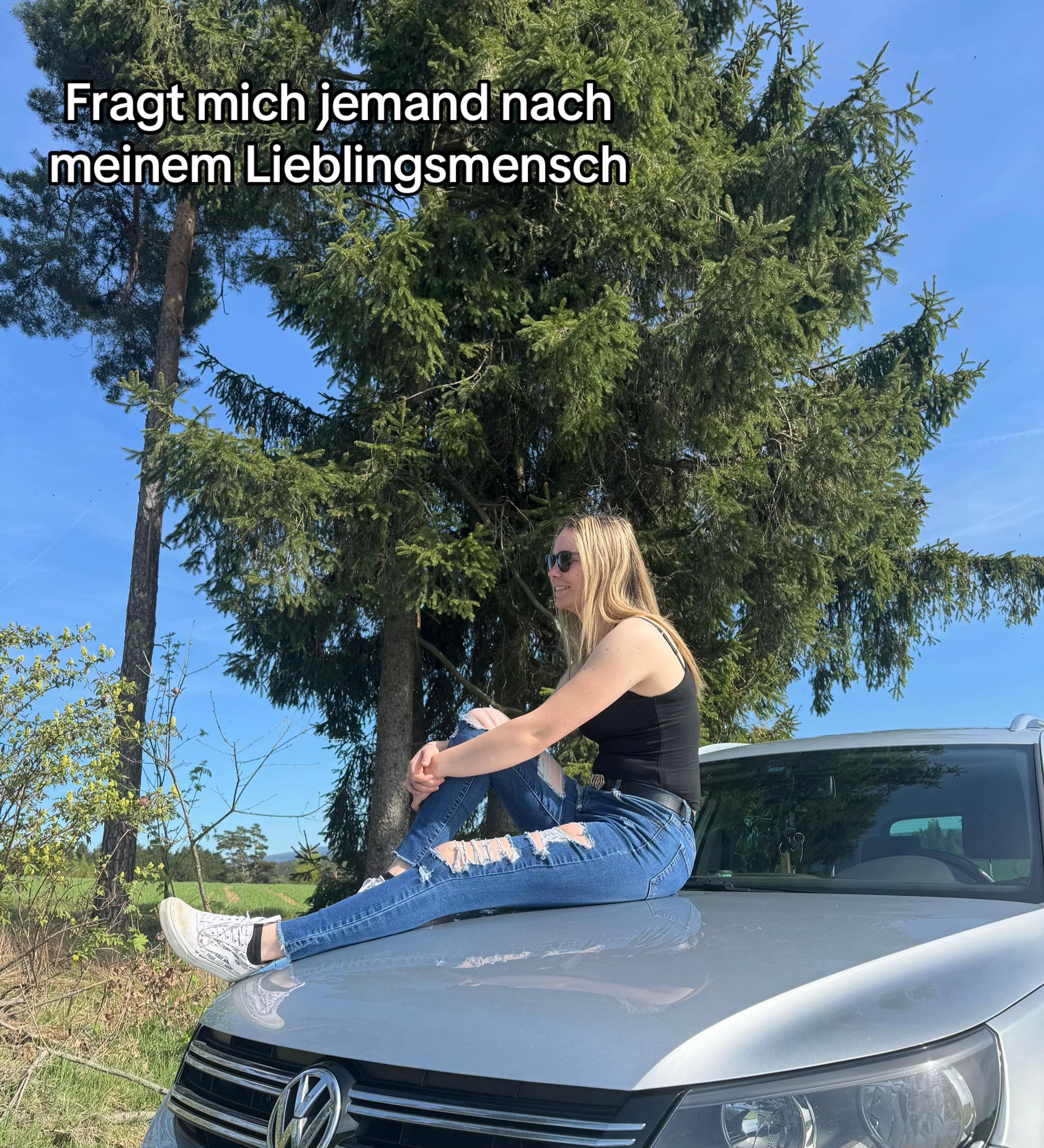 @Lena.pltdr