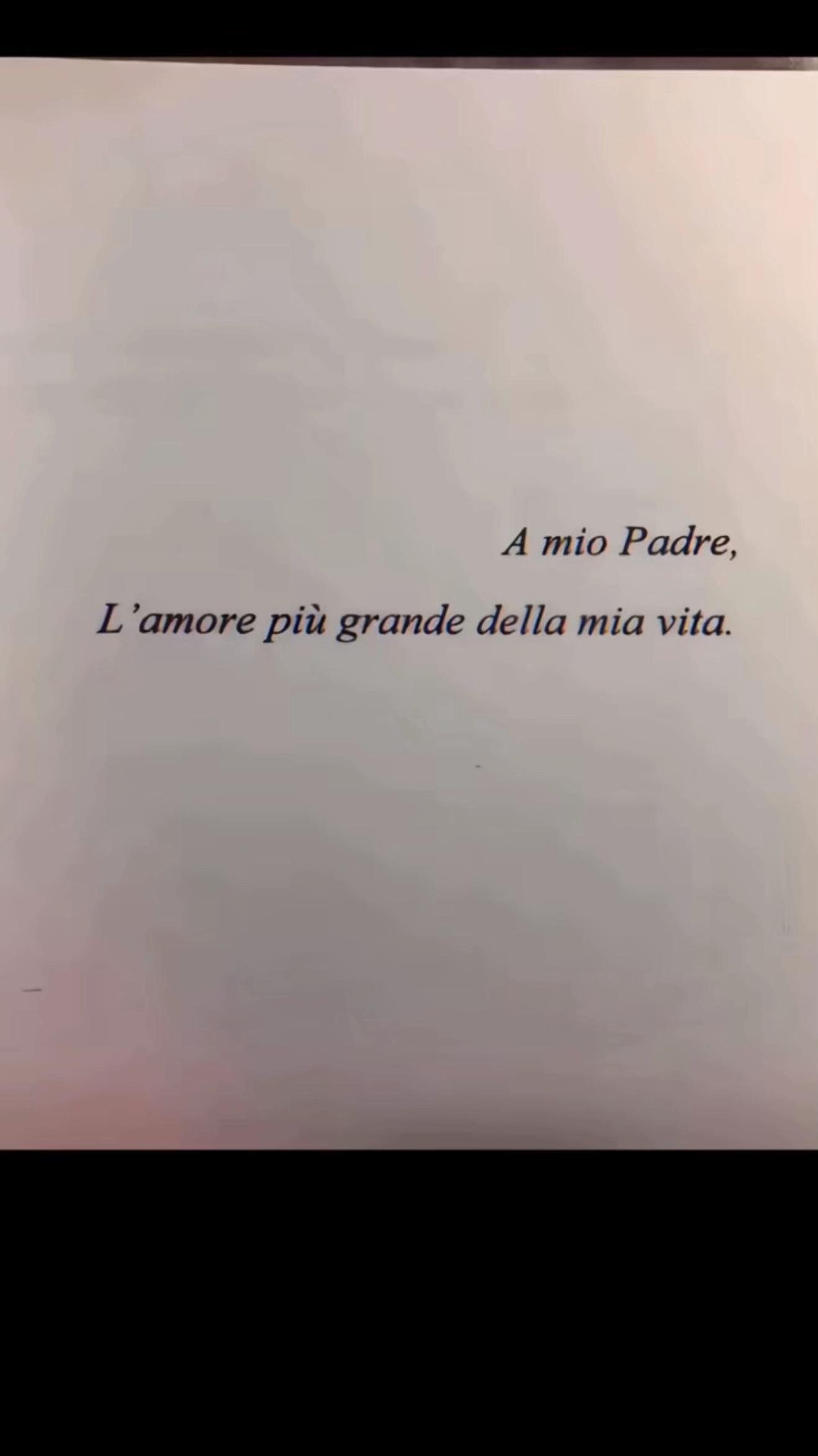@๐