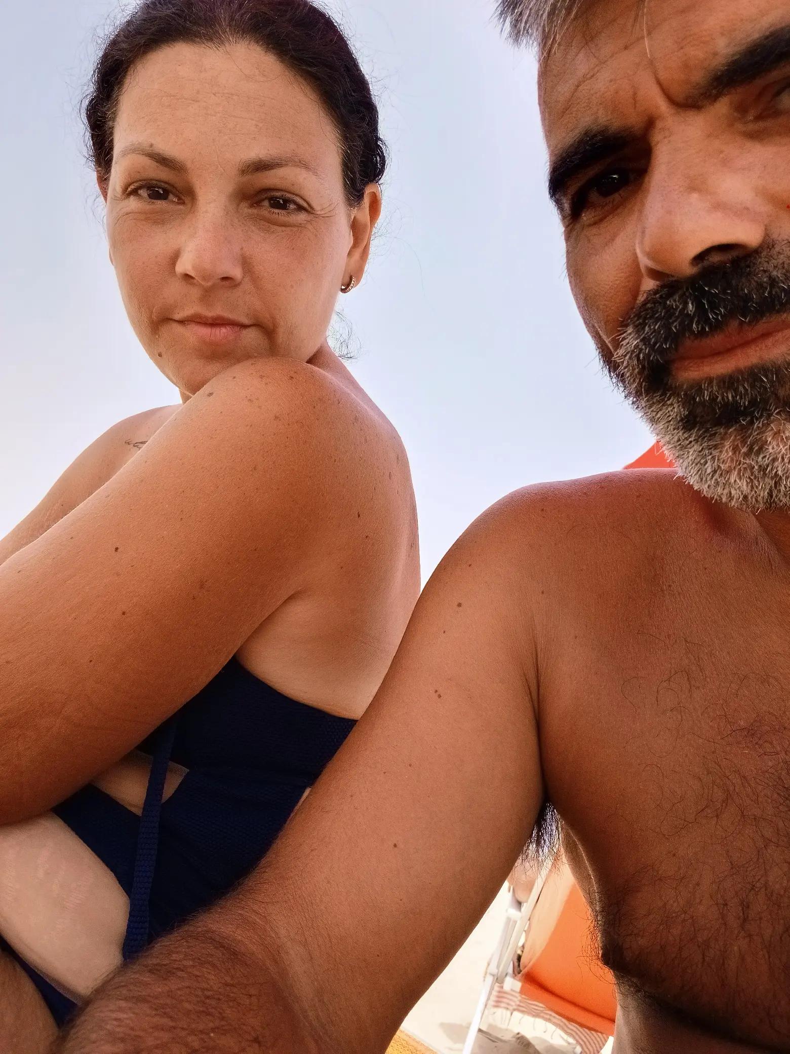 @MARCO_É_MINA07
