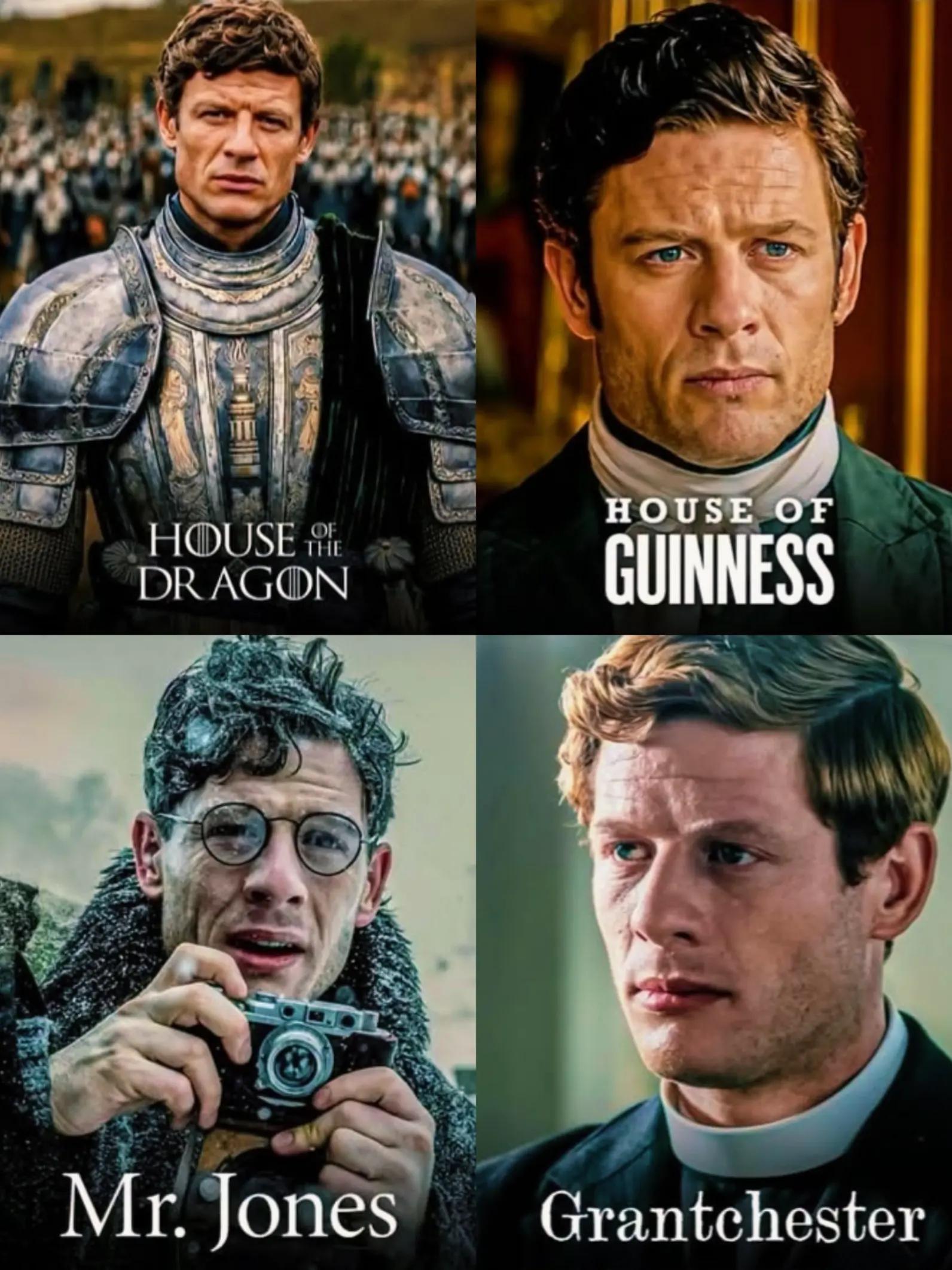 @𝕭𝖆𝖓𝖘𝖍𝖊𝖊🗡️